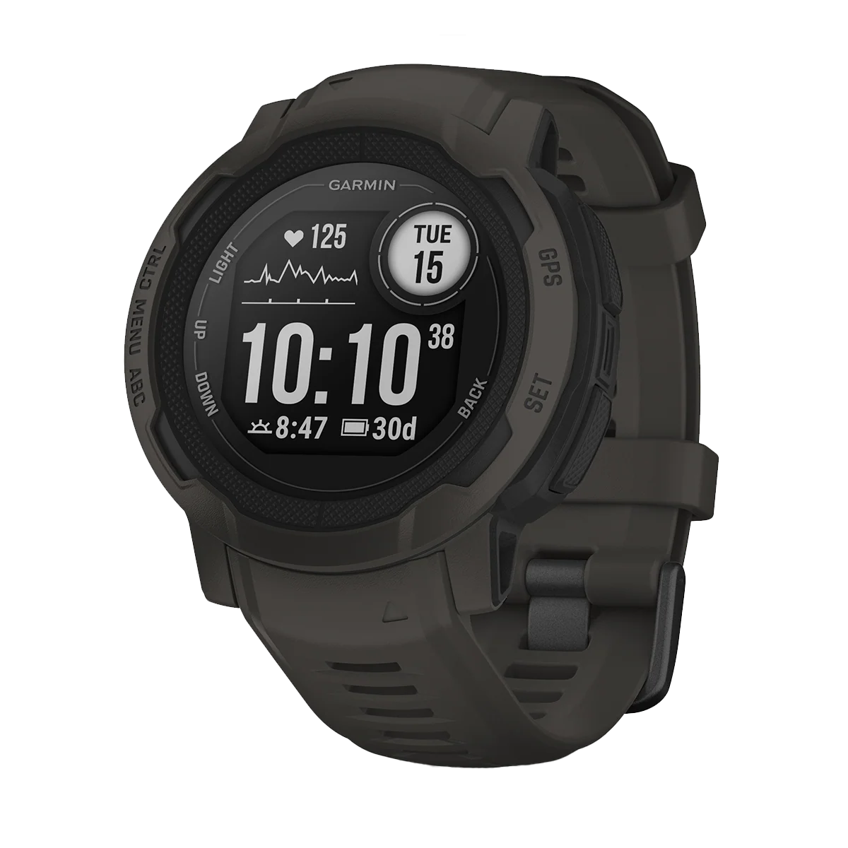 Garmin Instinct 2 - Image 12