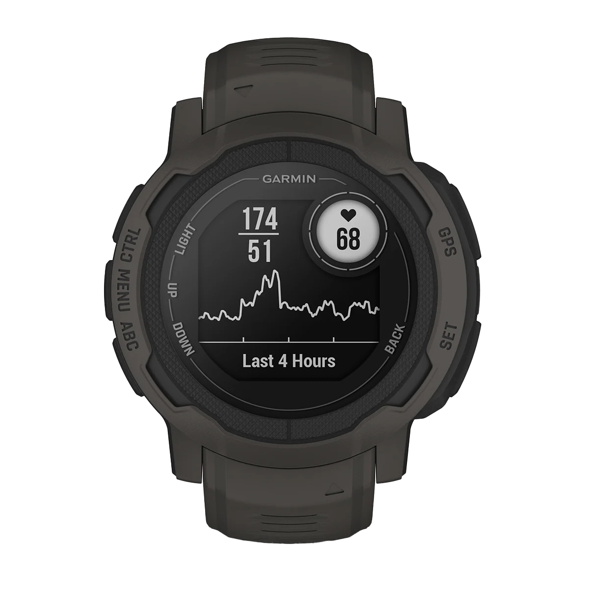 Garmin Instinct 2 - Image 13