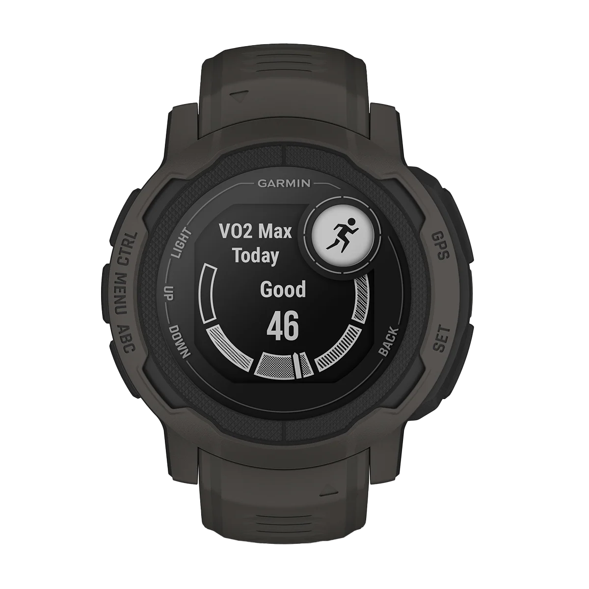 Garmin Instinct 2 - Image 14