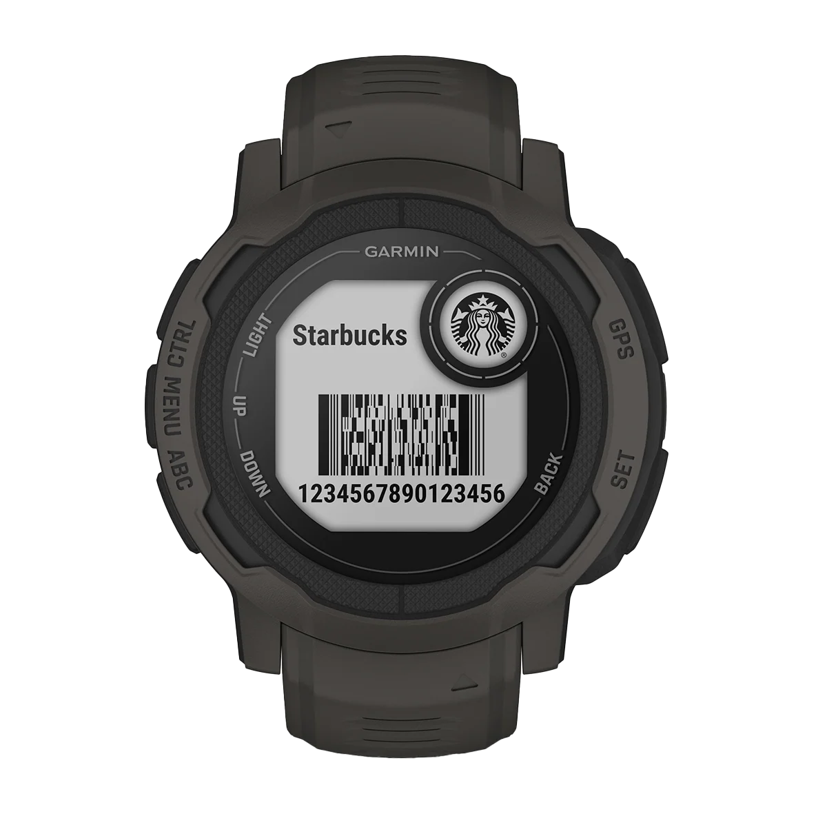 Garmin Instinct 2 - Image 16