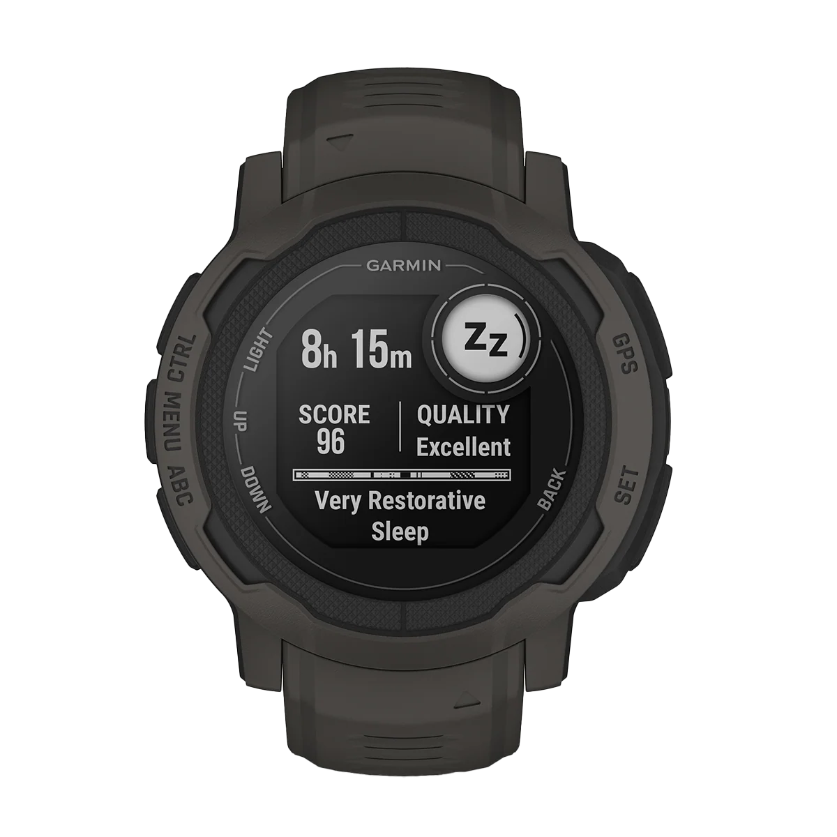 Garmin Instinct 2 - Image 17