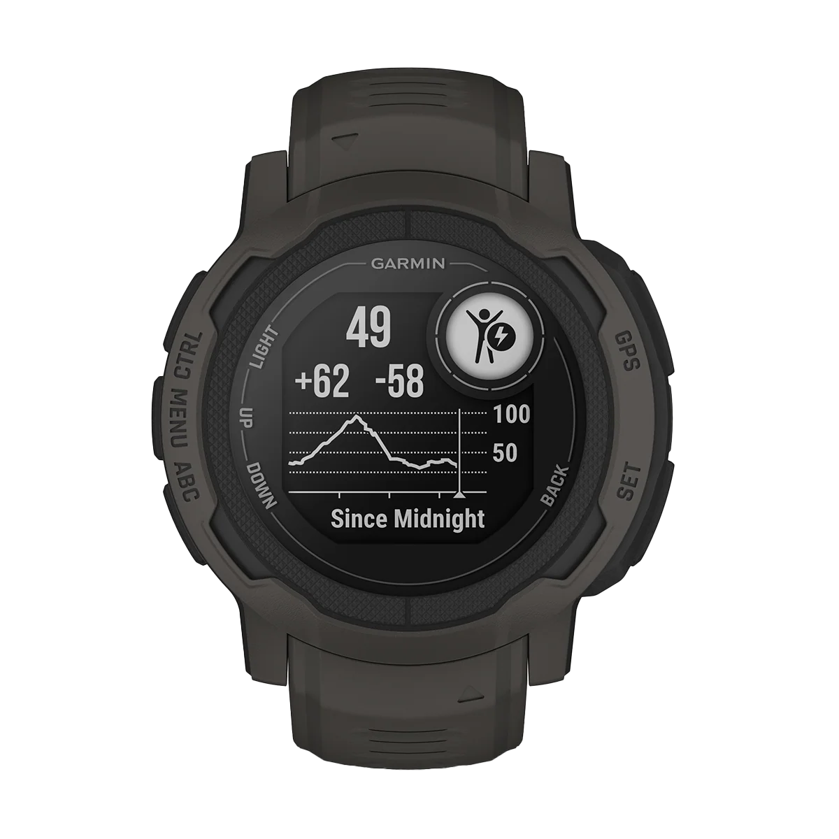 Garmin Instinct 2 - Image 18