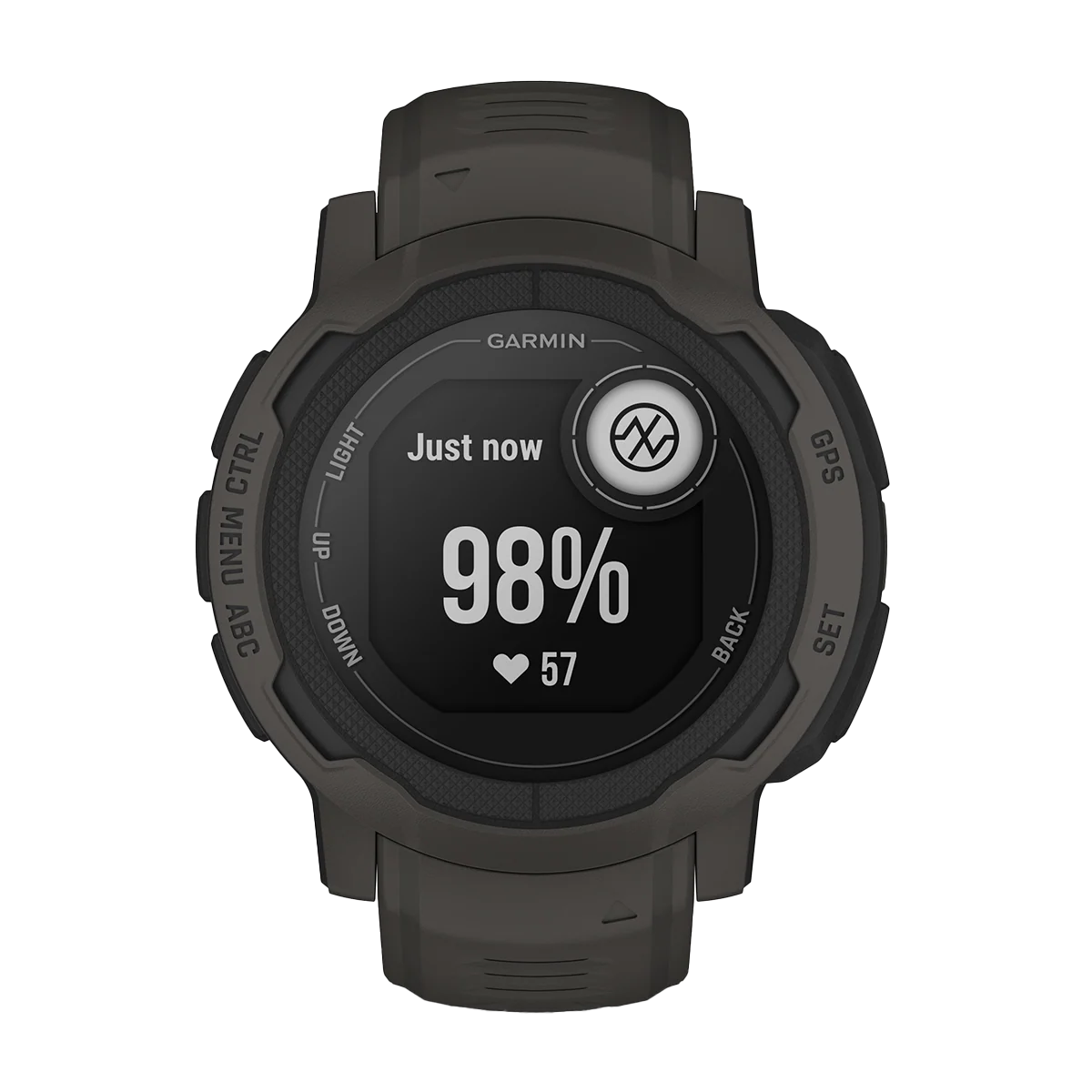 Garmin Instinct 2 - Image 19
