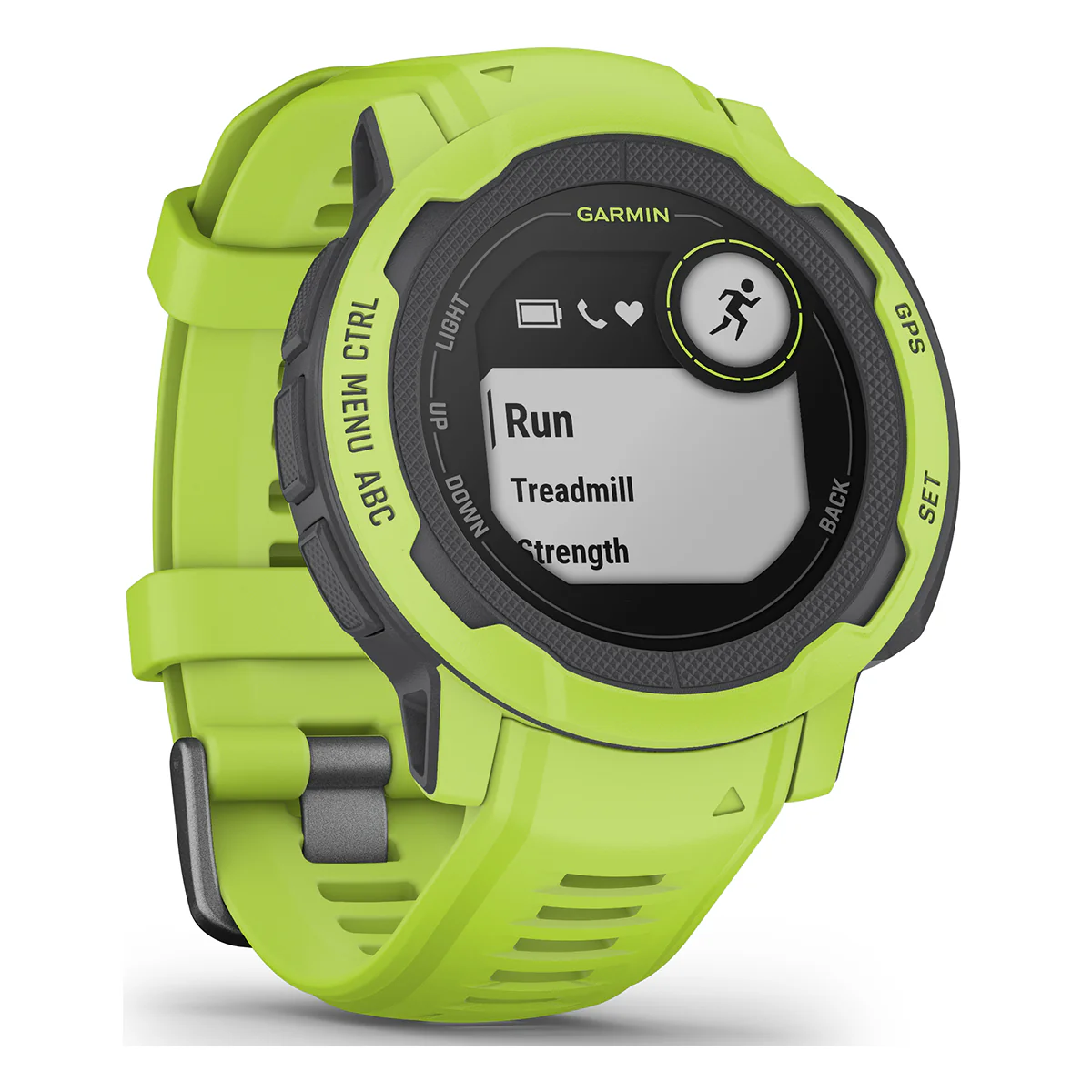 Garmin Instinct 2 - Image 2