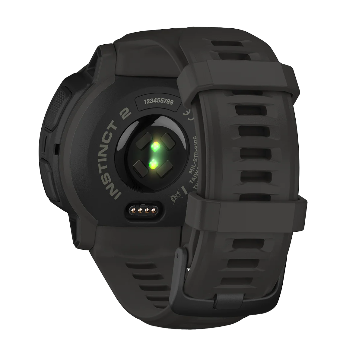 Garmin Instinct 2 - Image 22