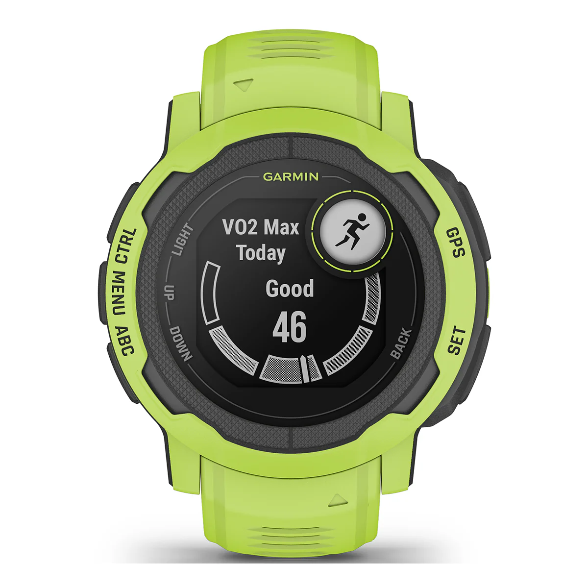 Garmin Instinct 2 - Image 6