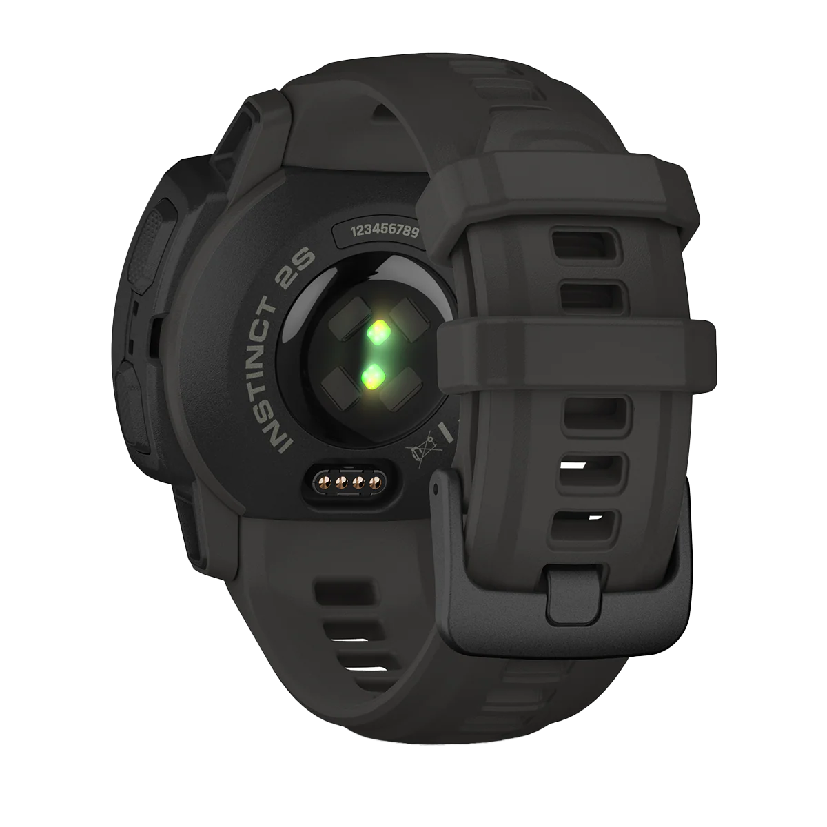 Garmin Instinct 2S Solar - Image 10