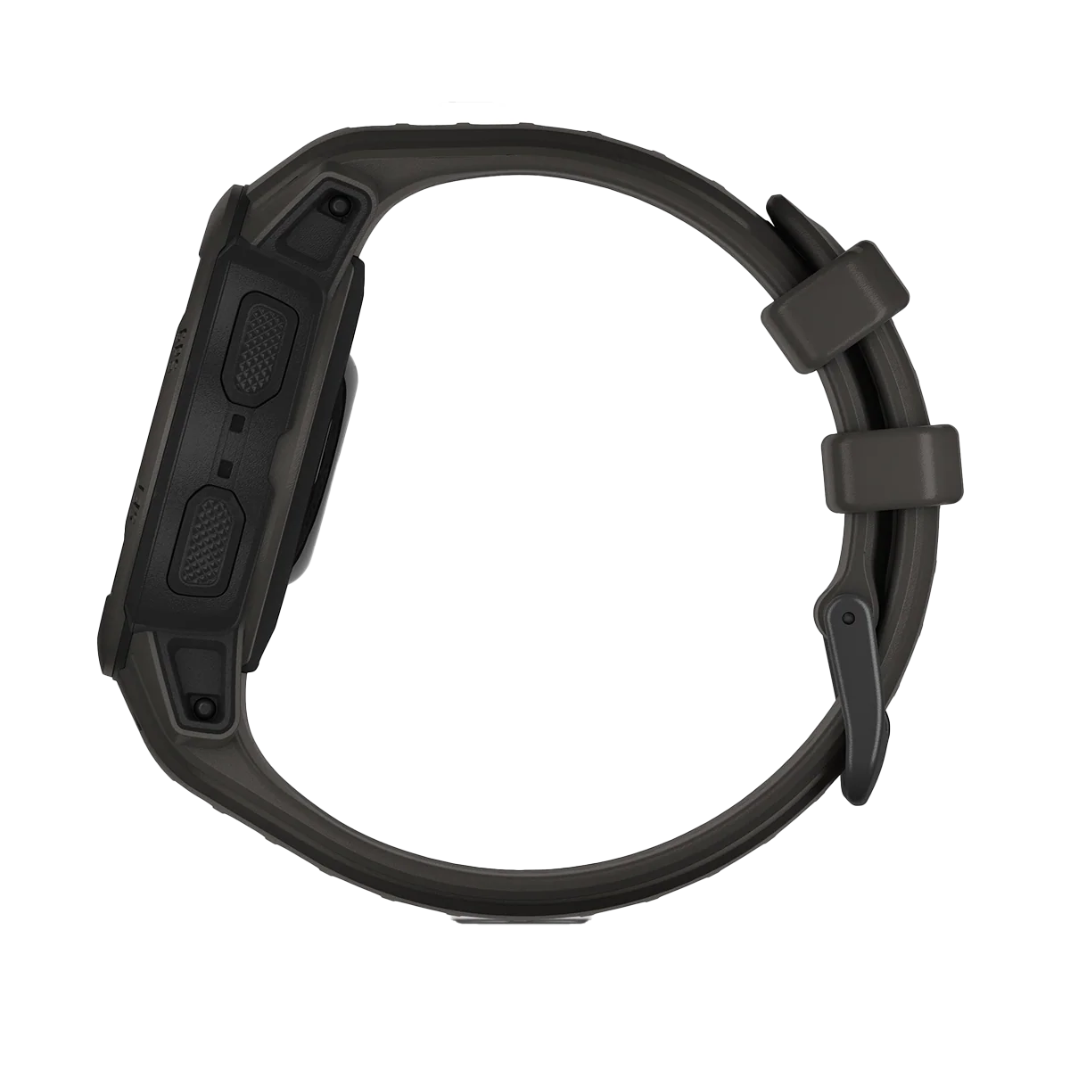 Garmin Instinct 2S Solar - Image 11