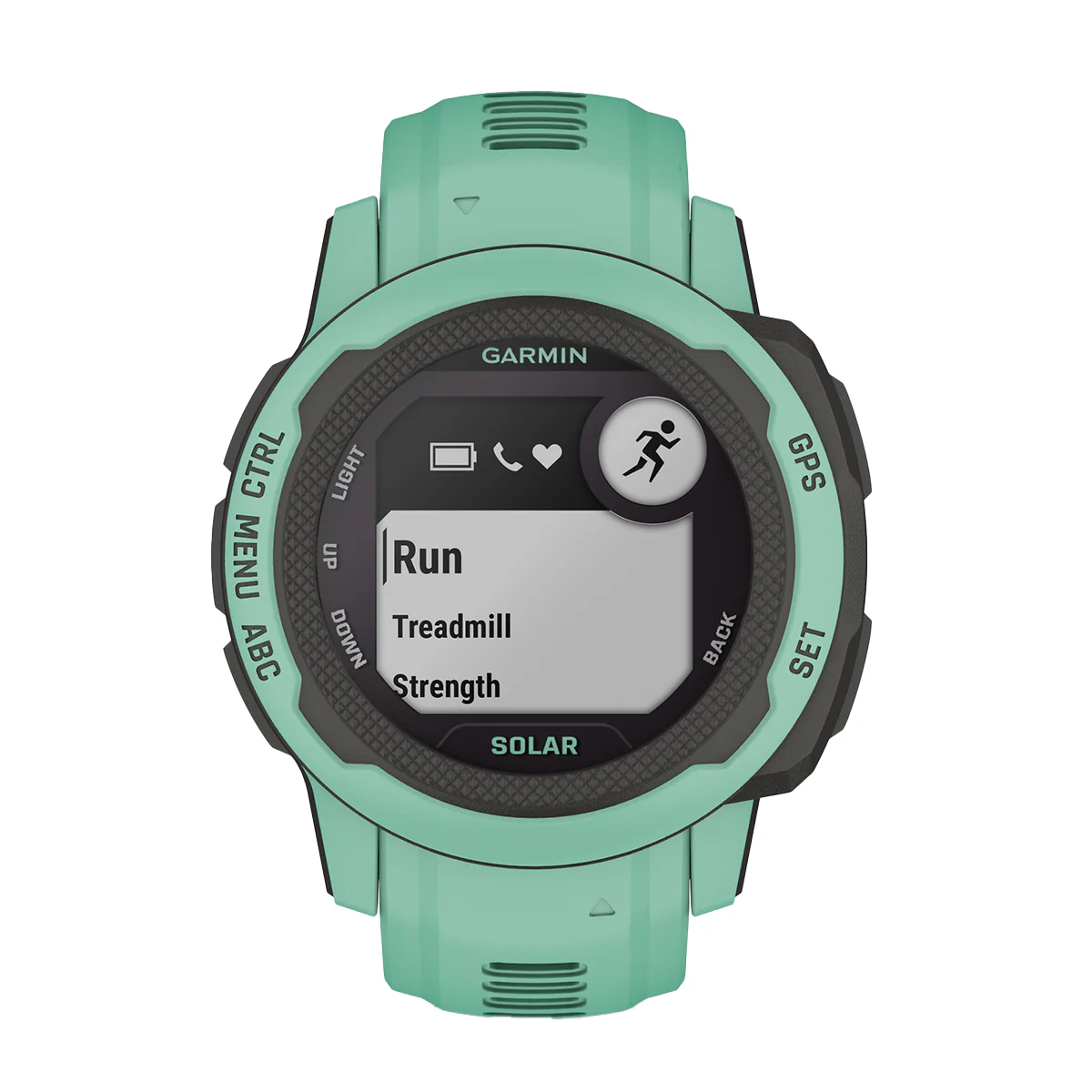 Garmin Instinct 2S Solar - Image 14