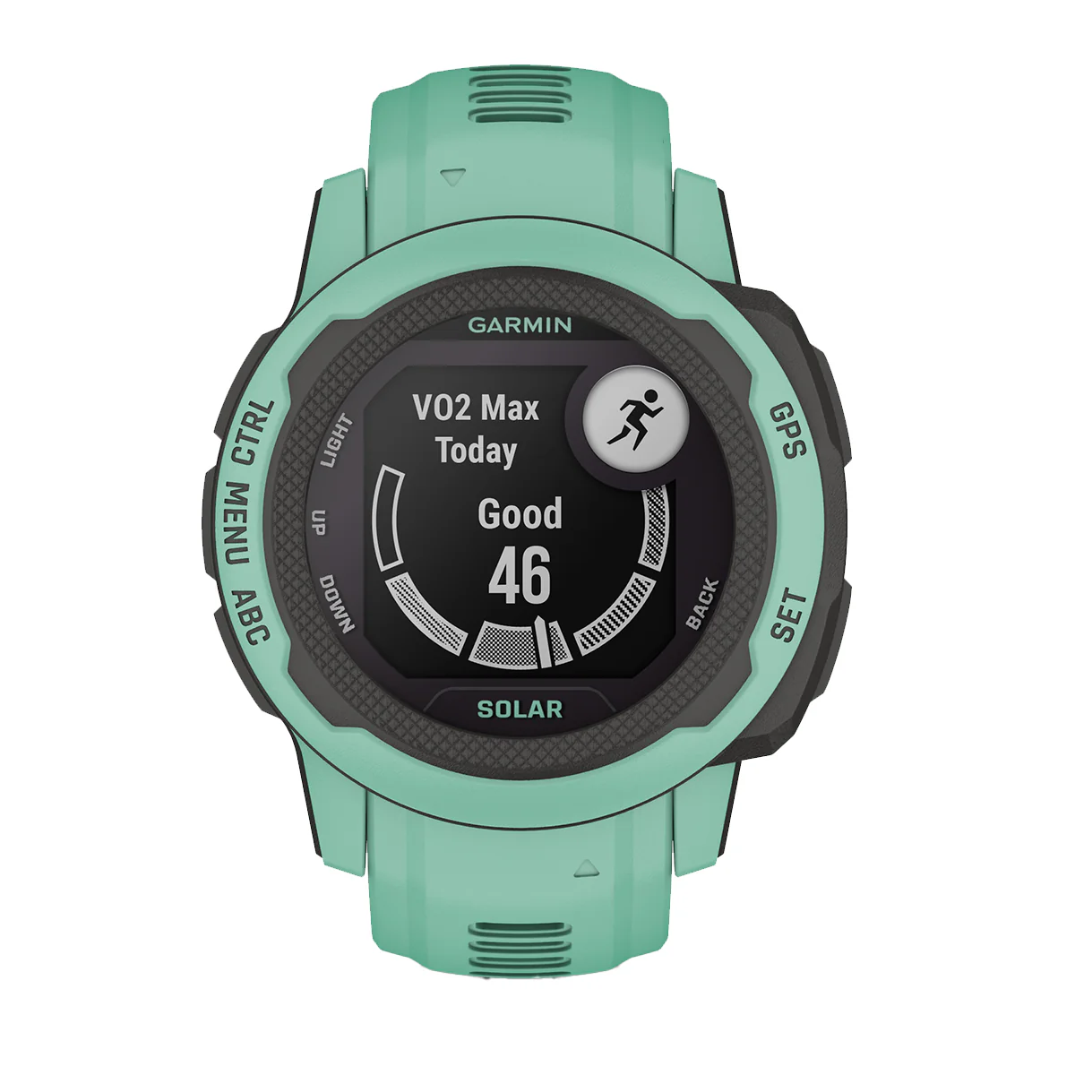 Garmin Instinct 2S Solar - Image 16