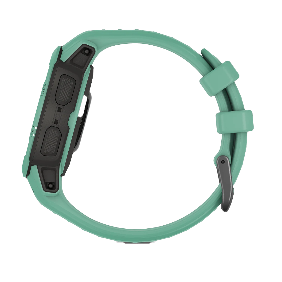 Garmin Instinct 2S Solar - Image 19