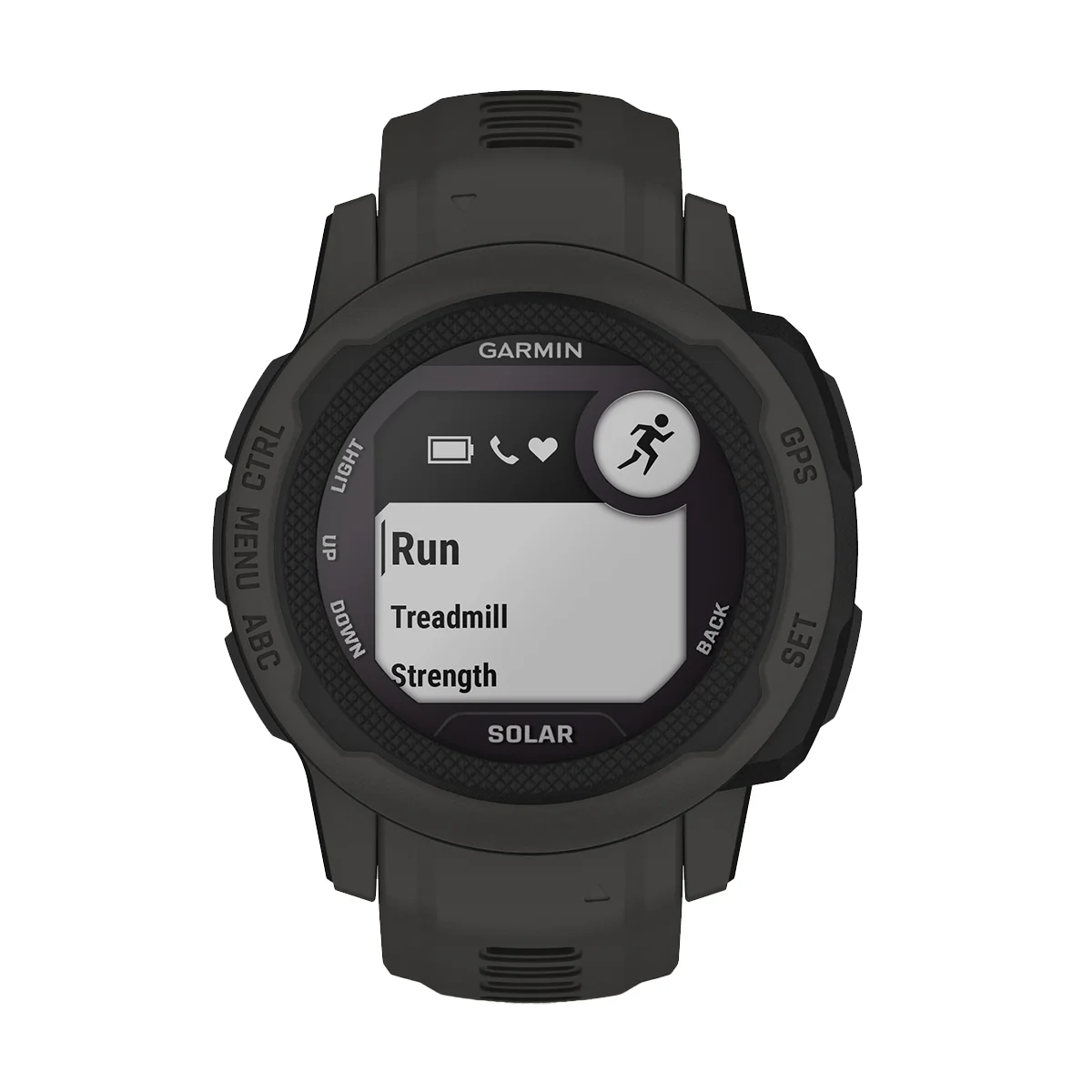 Garmin Instinct 2S Solar - Image 4