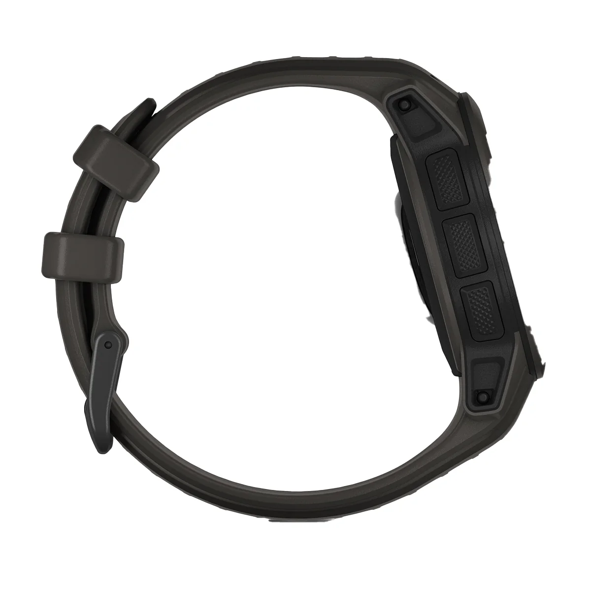 Garmin Instinct 2S Solar - Image 5