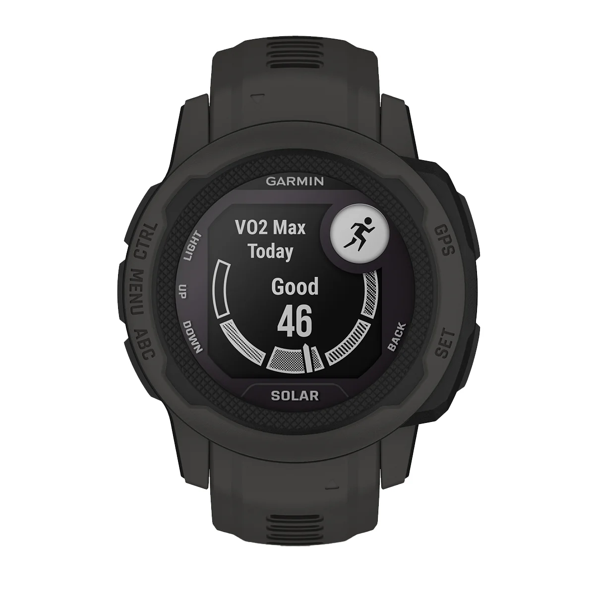 Garmin Instinct 2S Solar - Image 7