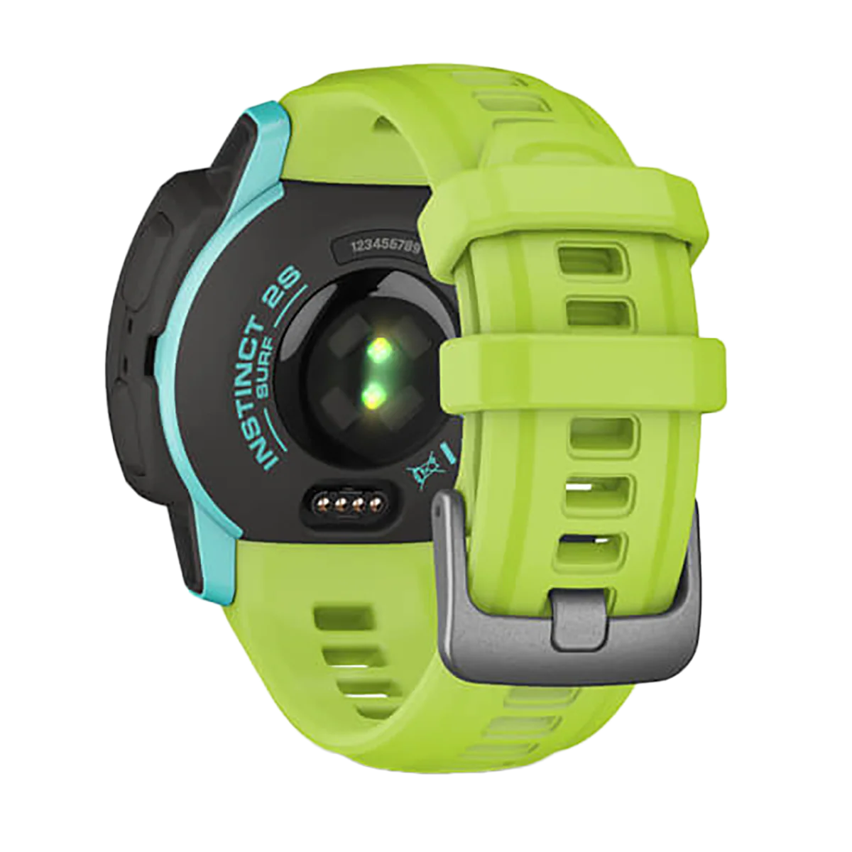 Garmin Instinct 2S Surf - Image 11