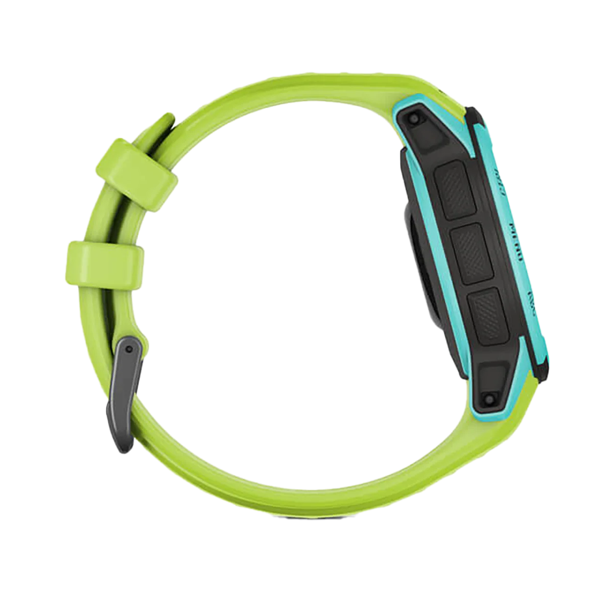 Garmin Instinct 2S Surf - Image 5