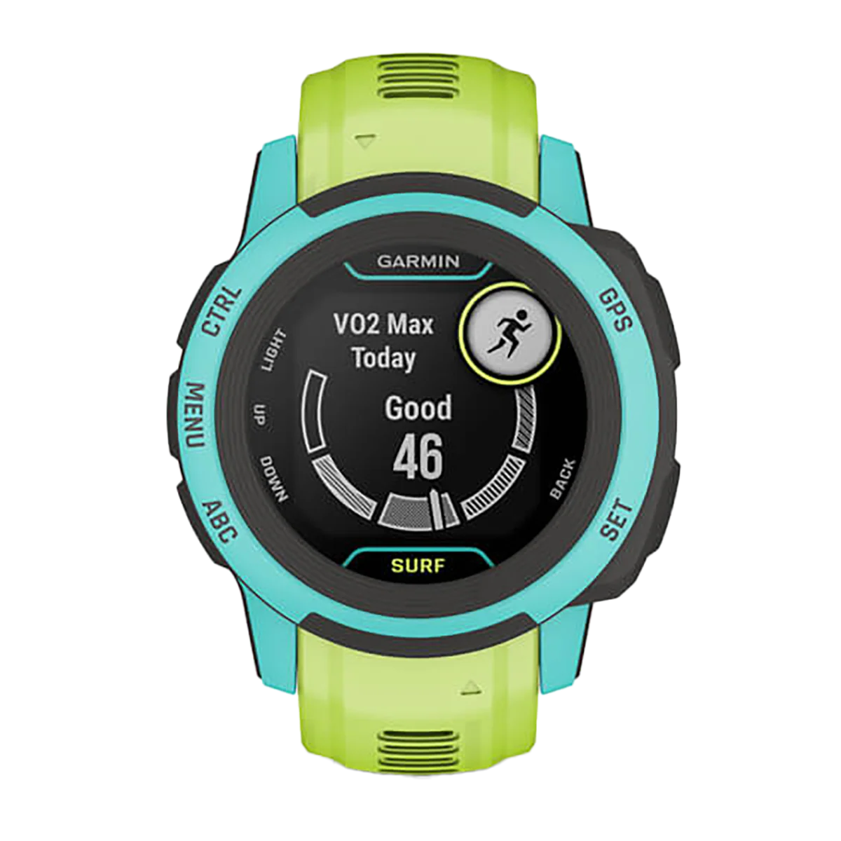 Garmin Instinct 2S Surf - Image 6