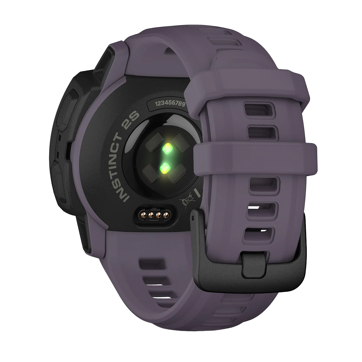 Garmin Instinct 2S - Image 10