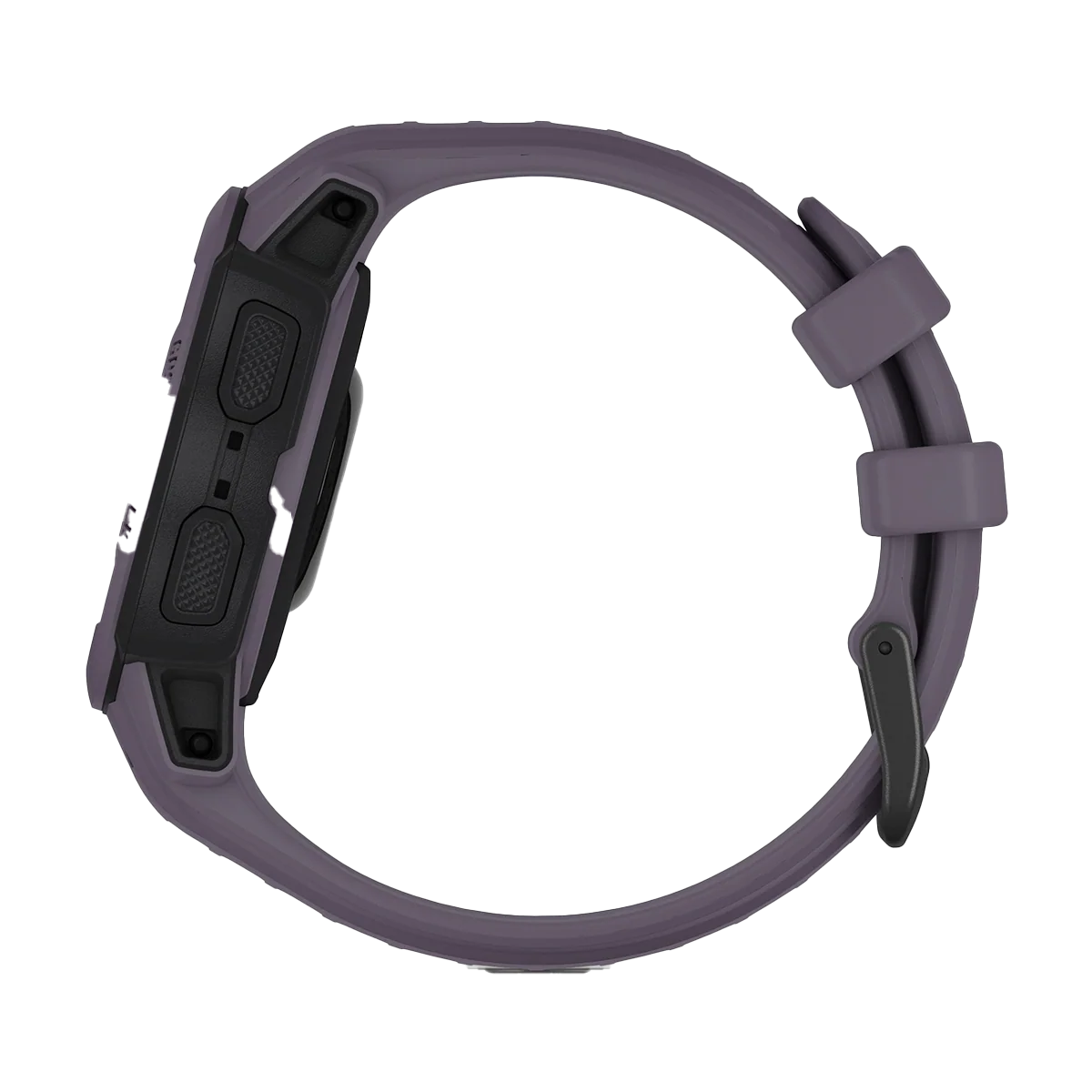 Garmin Instinct 2S - Image 11