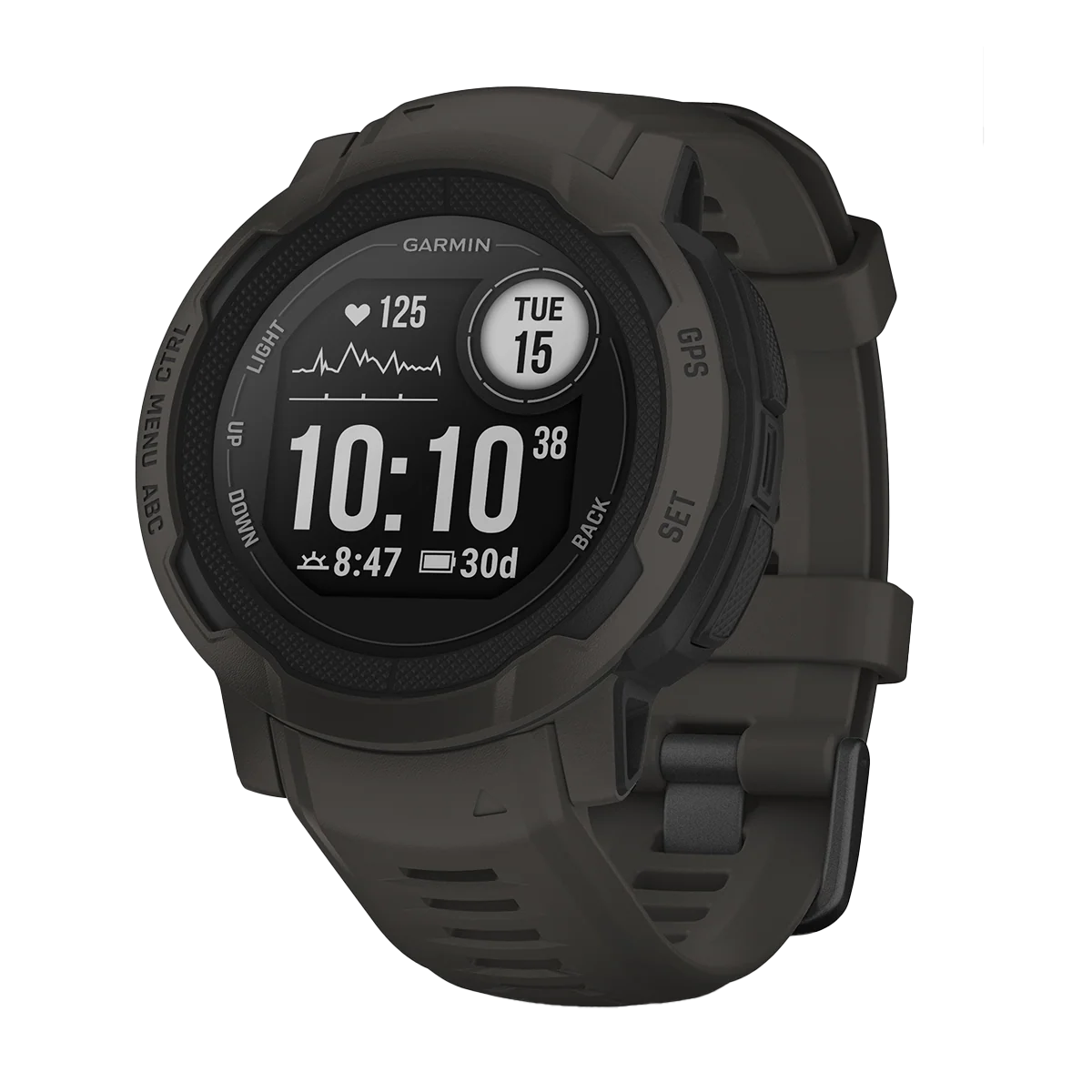 Garmin Instinct 2S - Image 12