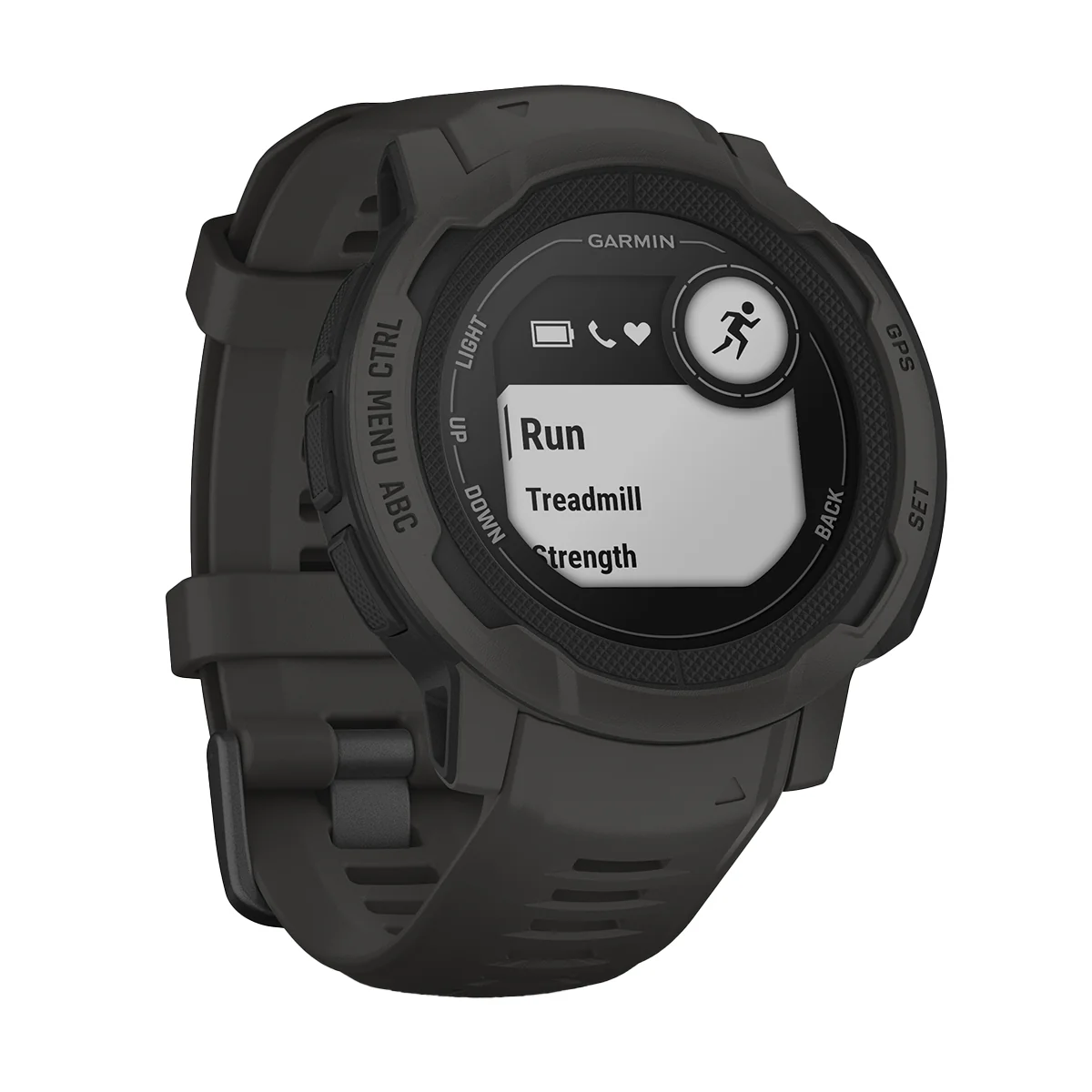 Garmin Instinct 2S - Image 13