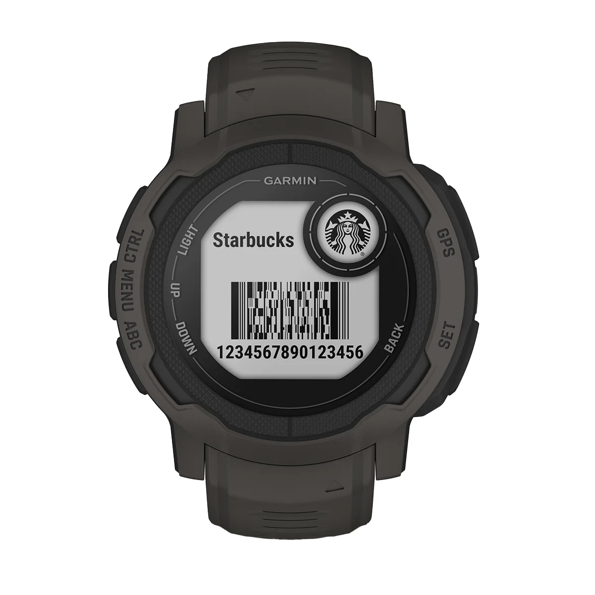 Garmin Instinct 2S - Image 14