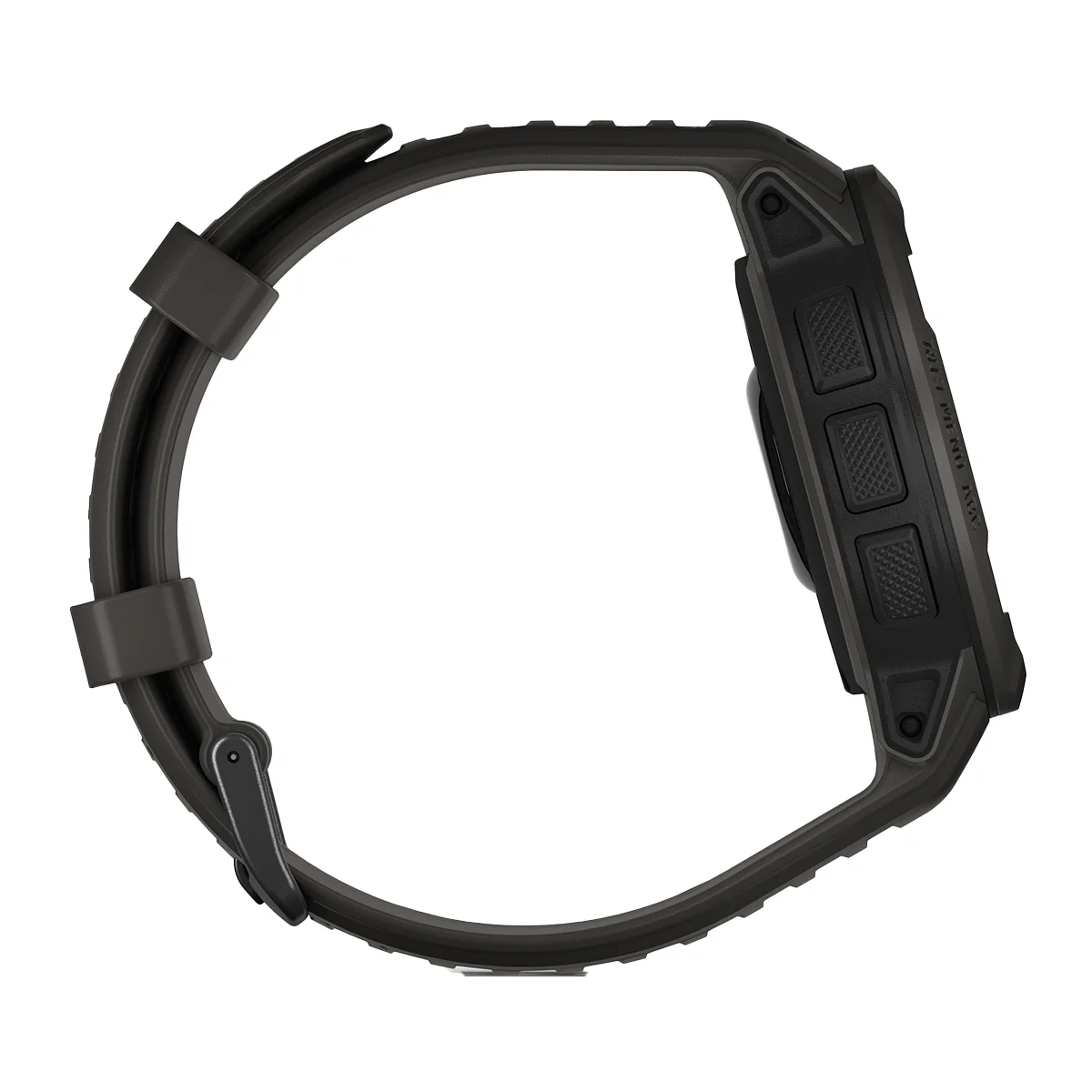 Garmin Instinct 2S - Image 15