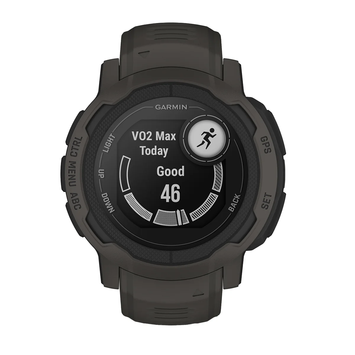 Garmin Instinct 2S - Image 16