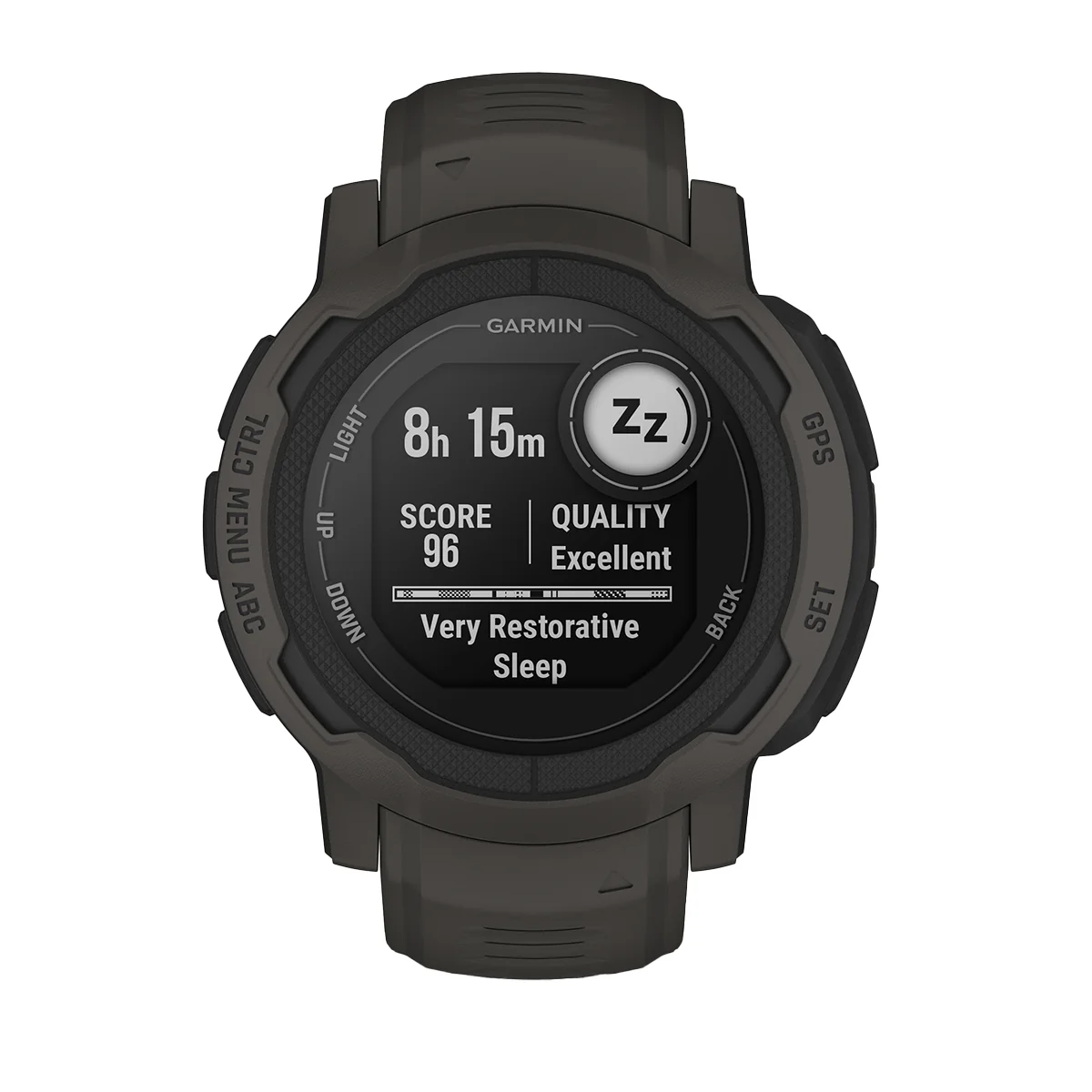 Garmin Instinct 2S - Image 17