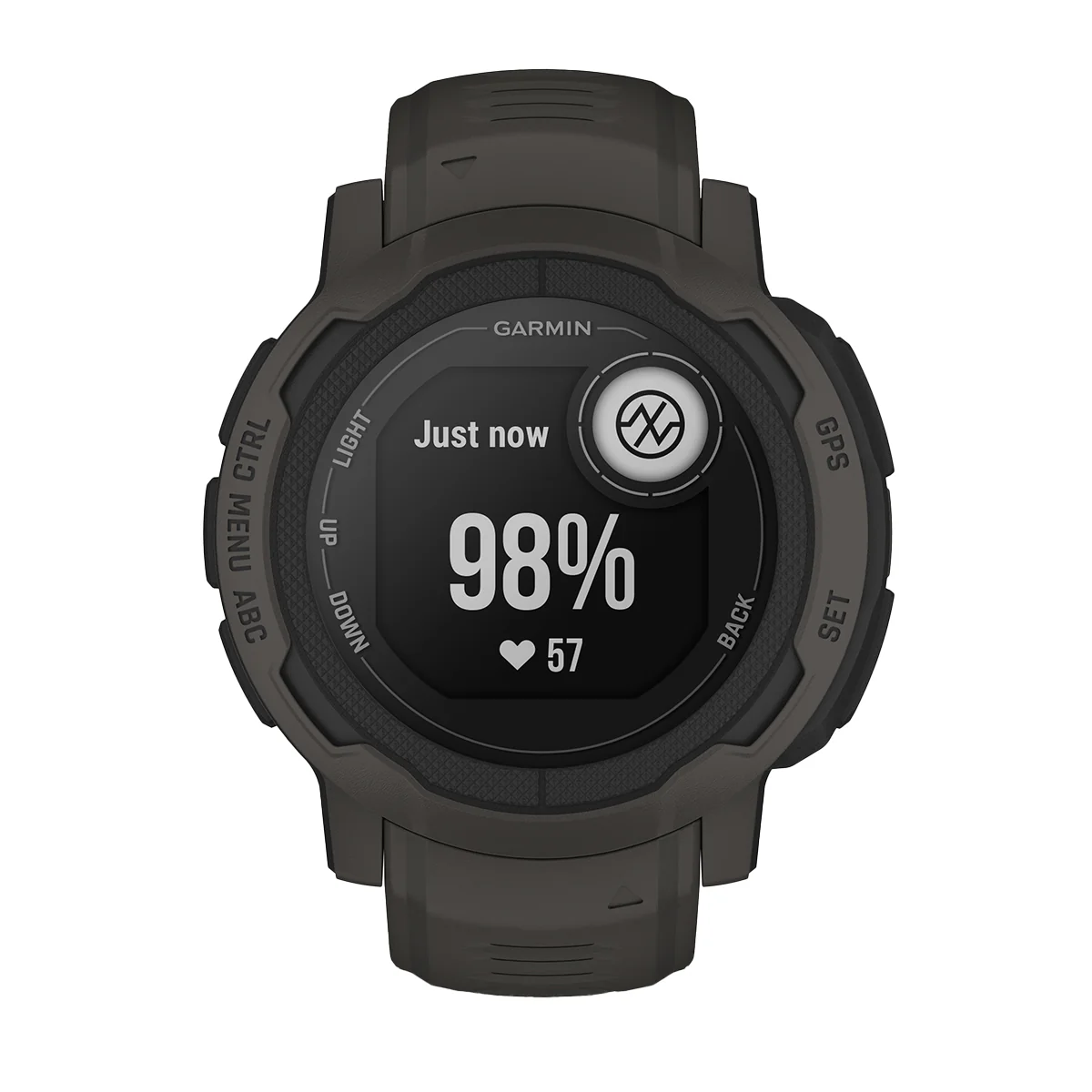 Garmin Instinct 2S - Image 19