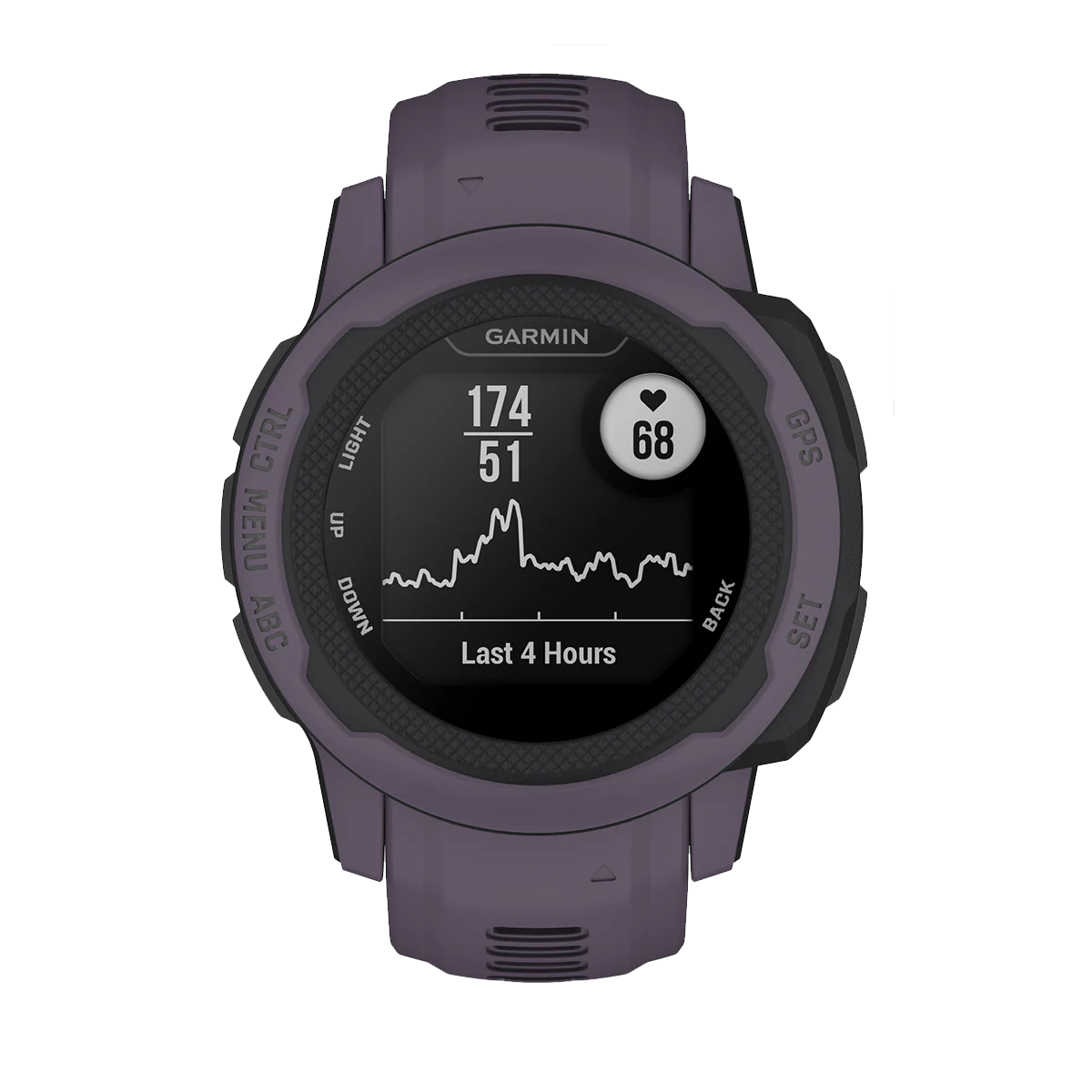 Garmin Instinct 2S - Image 2
