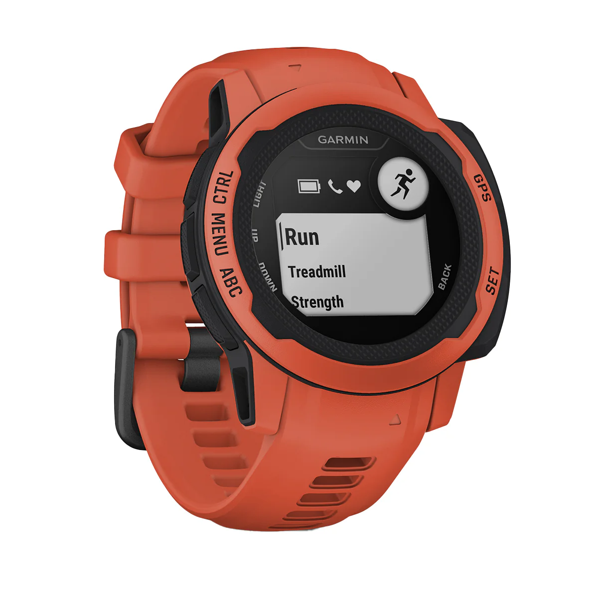 Garmin Instinct 2S - Image 24