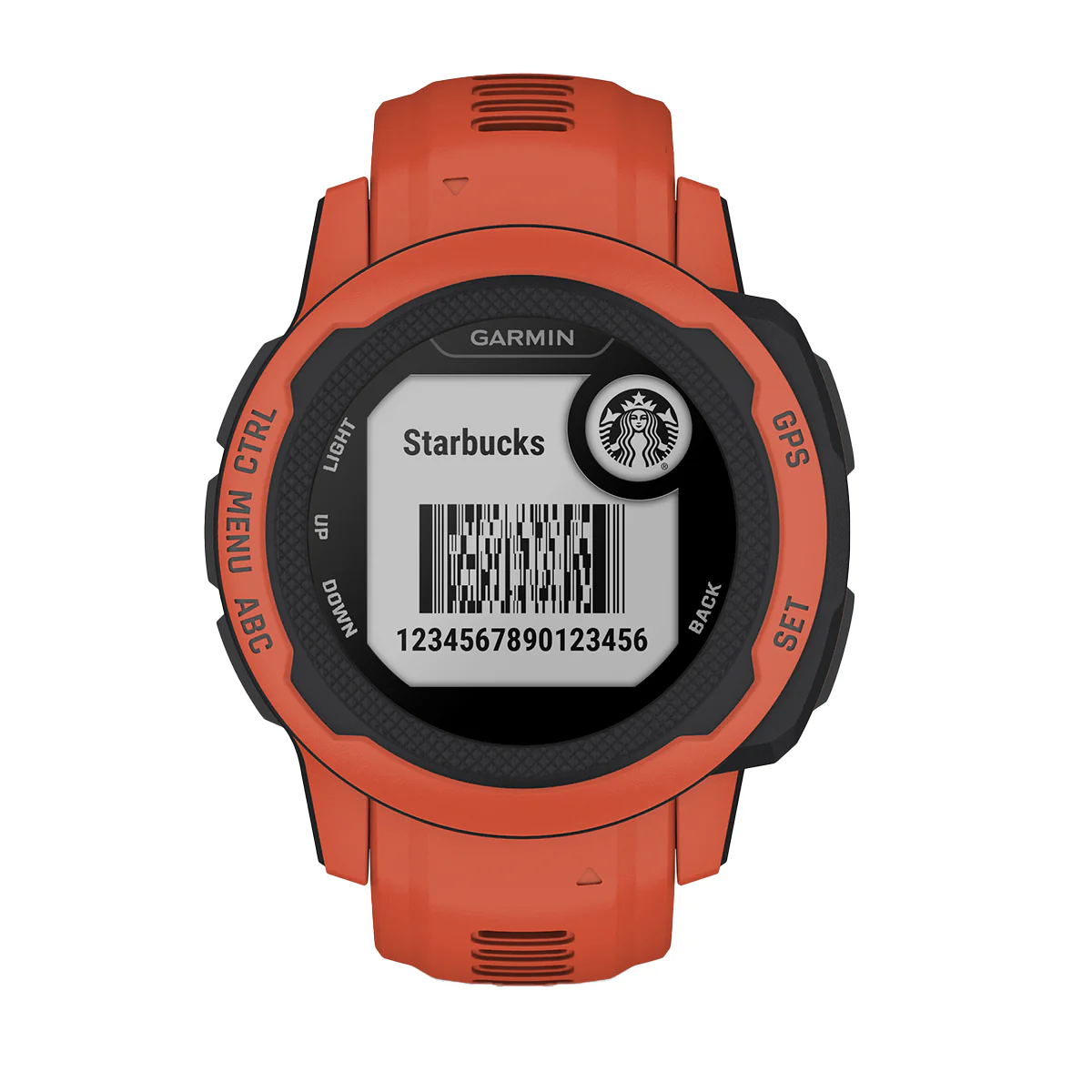 Garmin Instinct 2S - Image 25