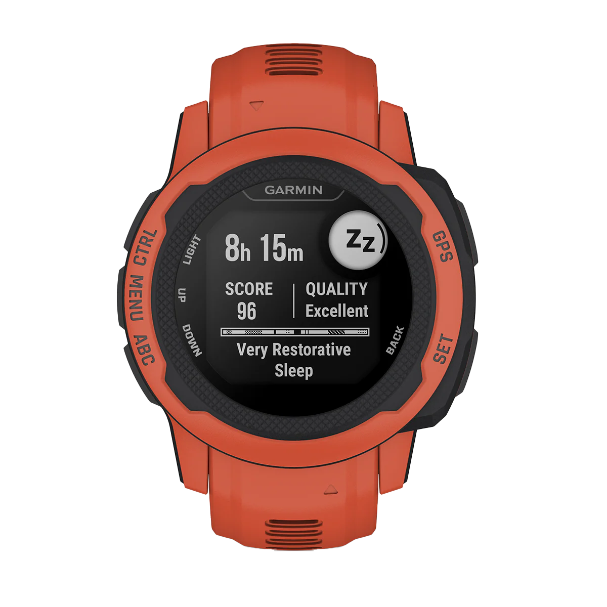 Garmin Instinct 2S - Image 28