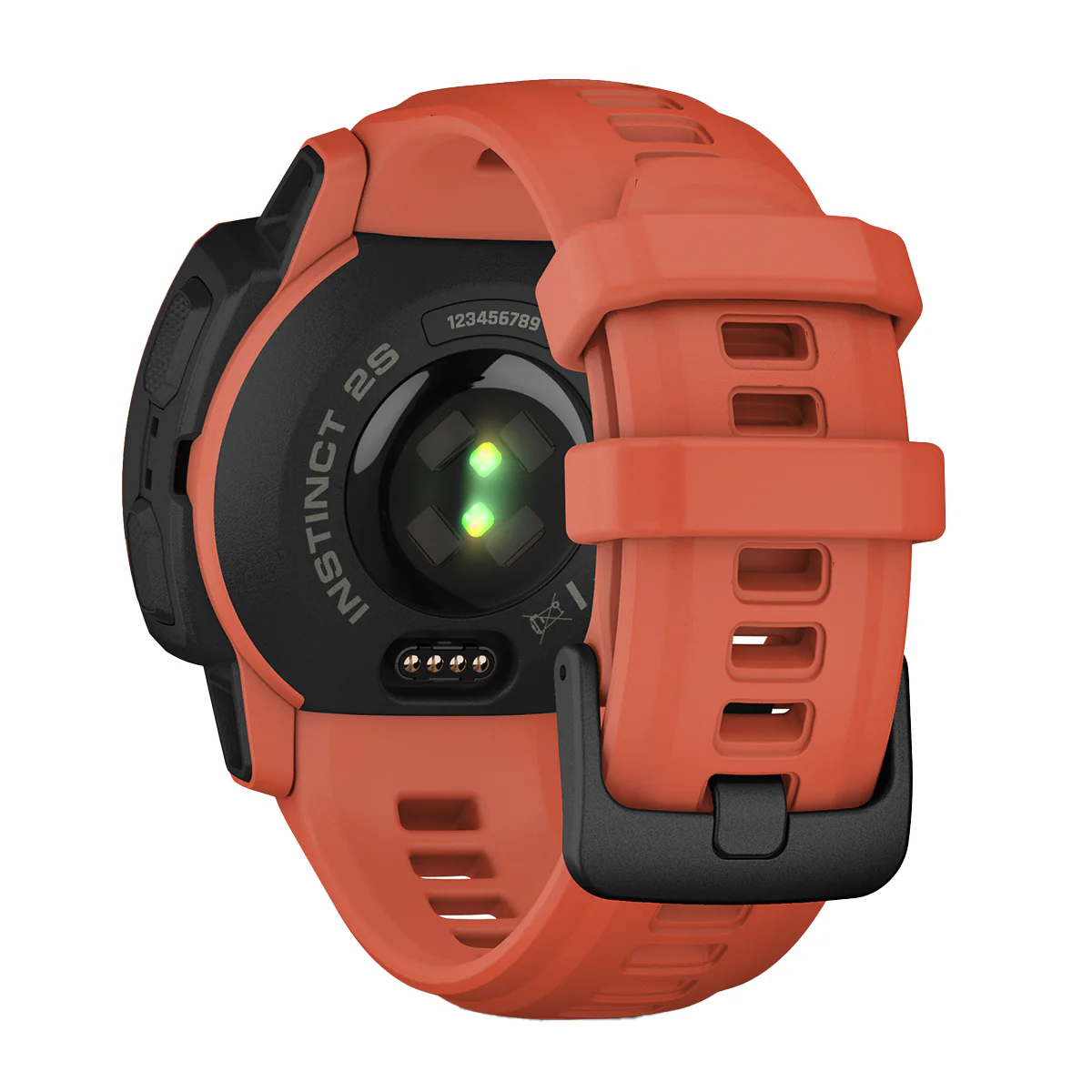 Garmin Instinct 2S - Image 31