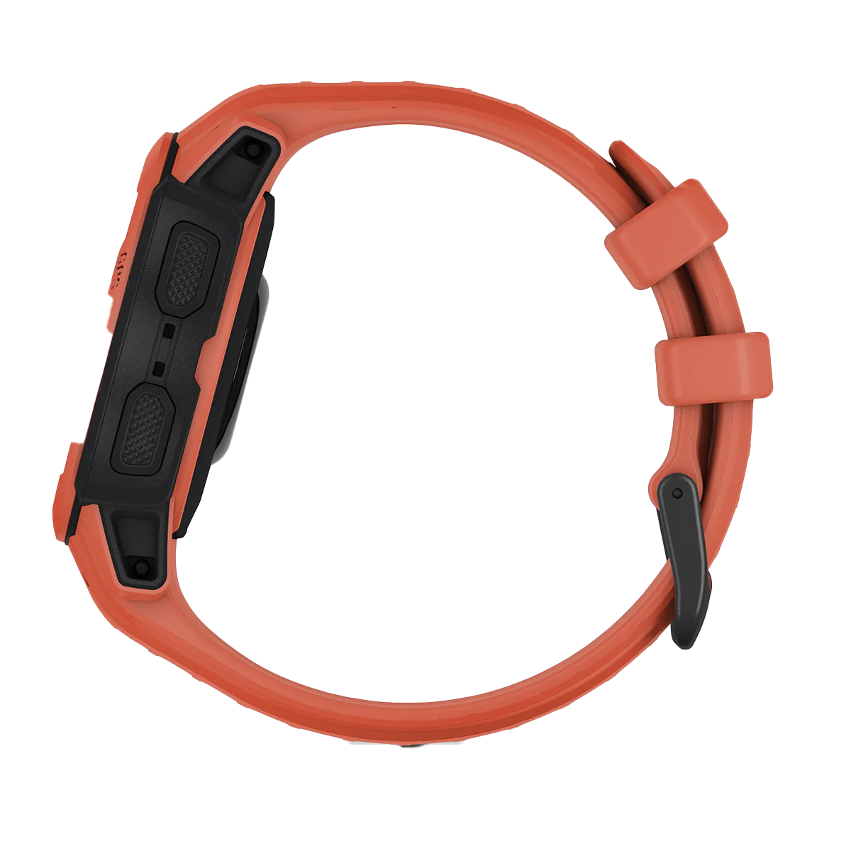 Garmin Instinct 2S - Image 32