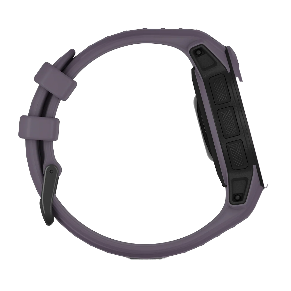 Garmin Instinct 2S - Image 5
