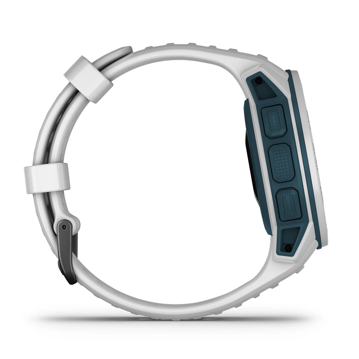Garmin Instinct Solar Surf - Image 8