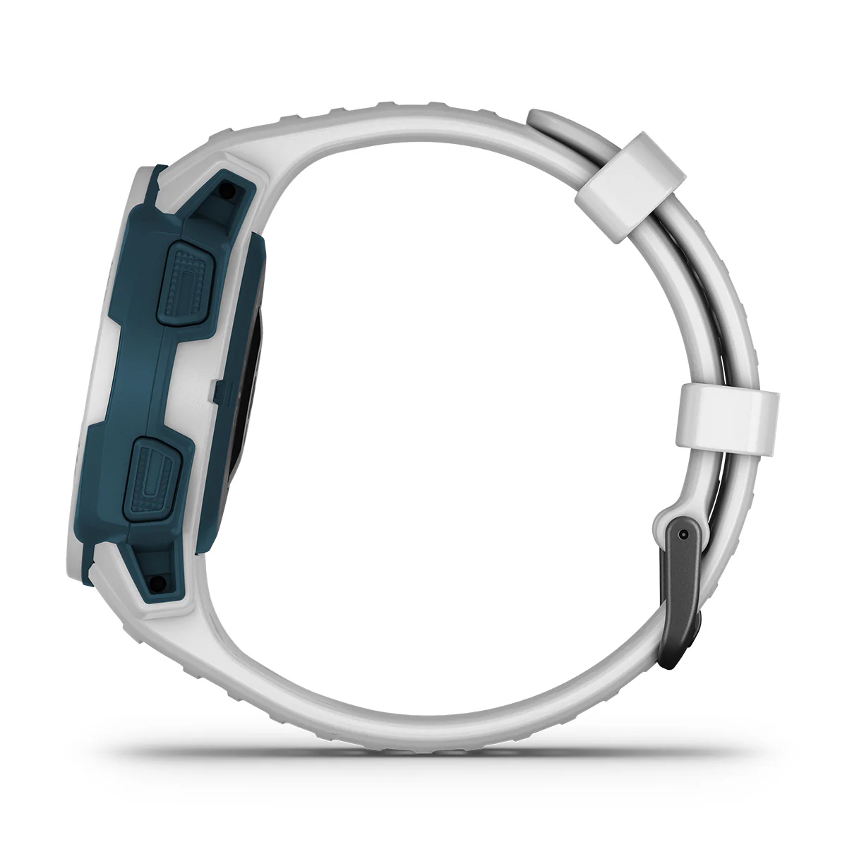 Garmin Instinct Solar Surf - Image 9