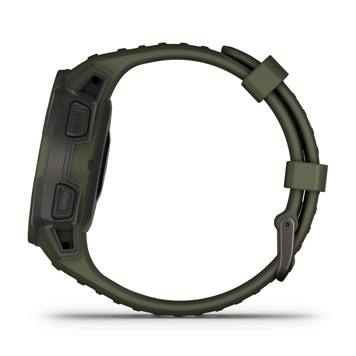 Garmin Instinct Solar Tactical - Image 19