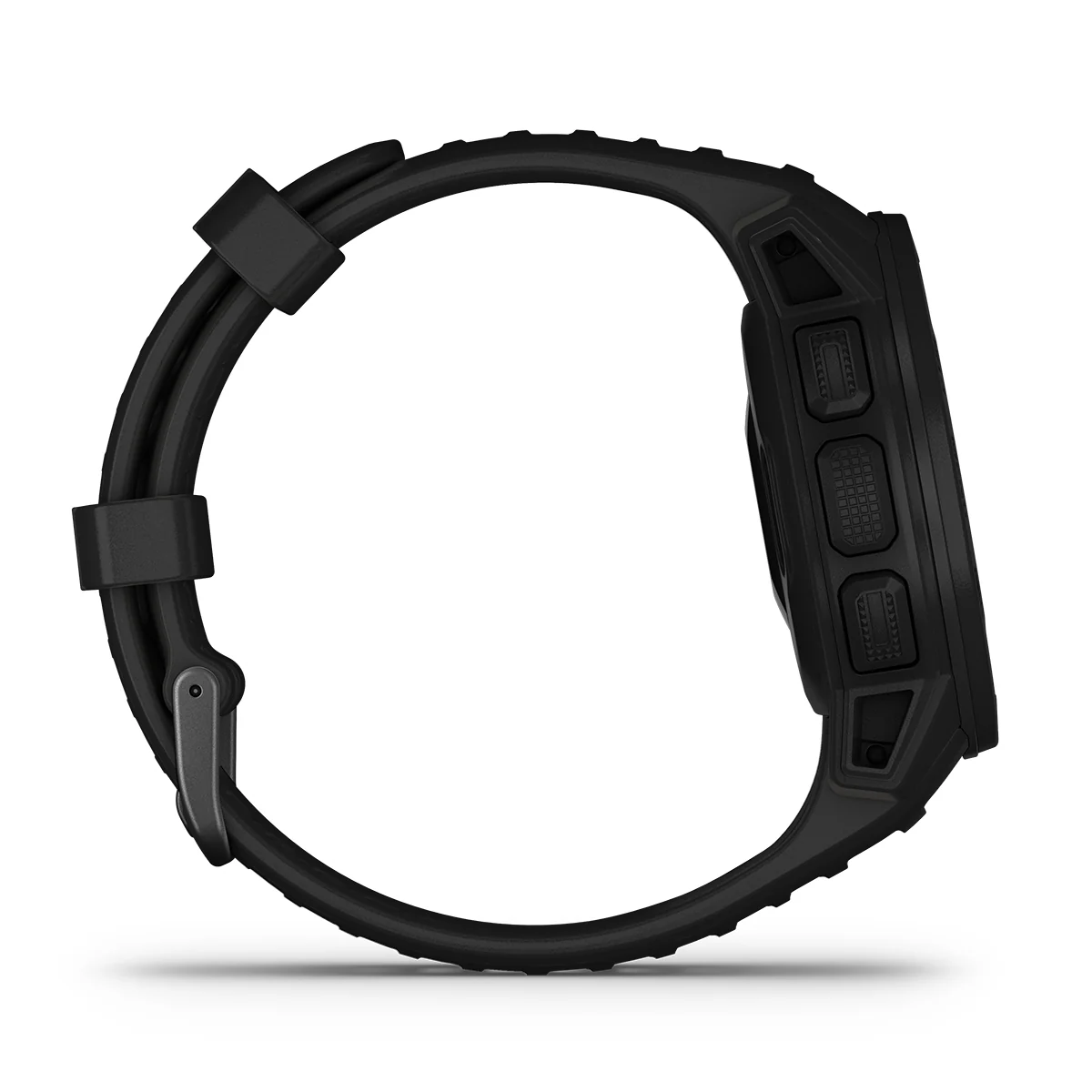Garmin Instinct Solar Tactical - Image 8