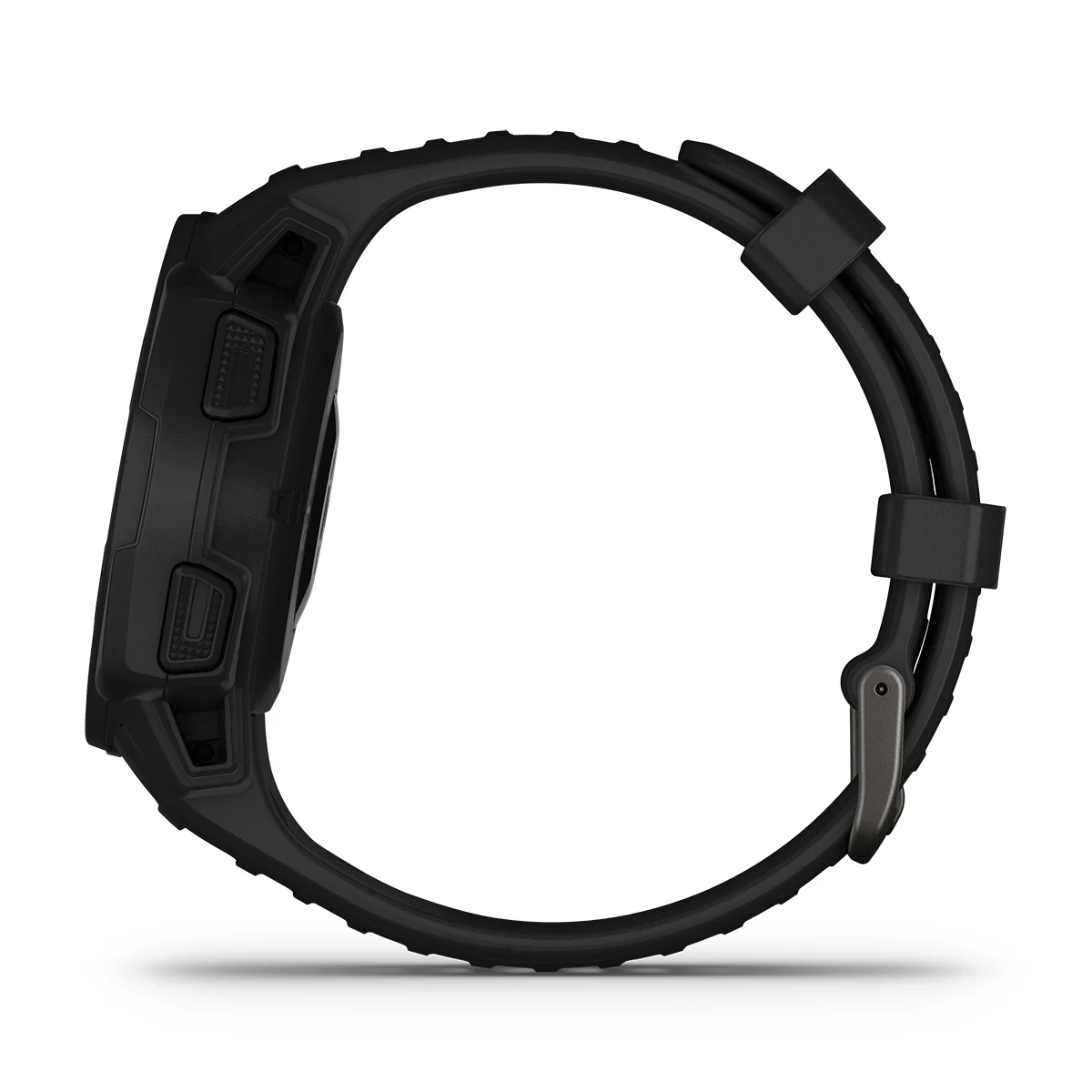 Garmin Instinct Solar Tactical - Image 9