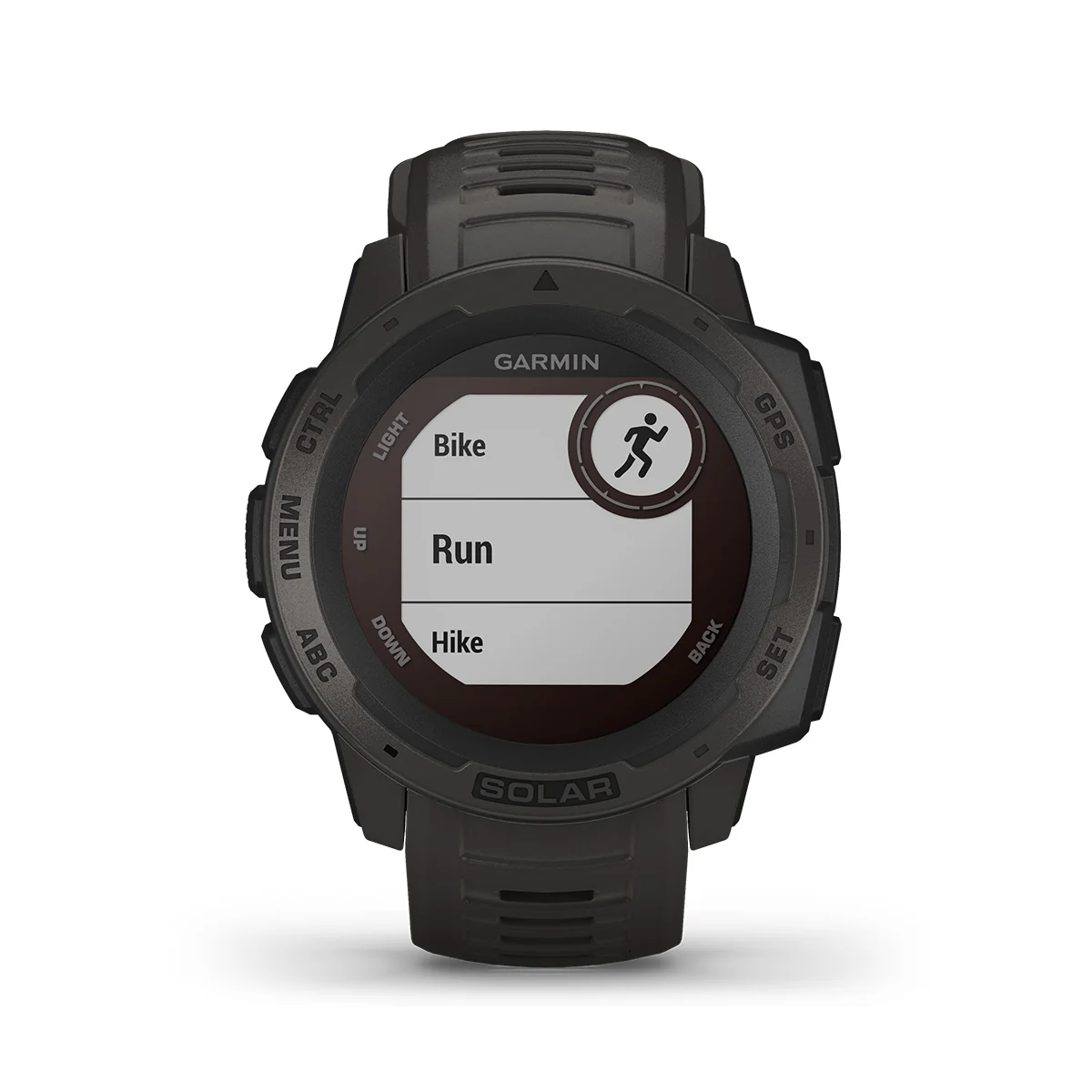 Garmin Instinct Solar - Image 14