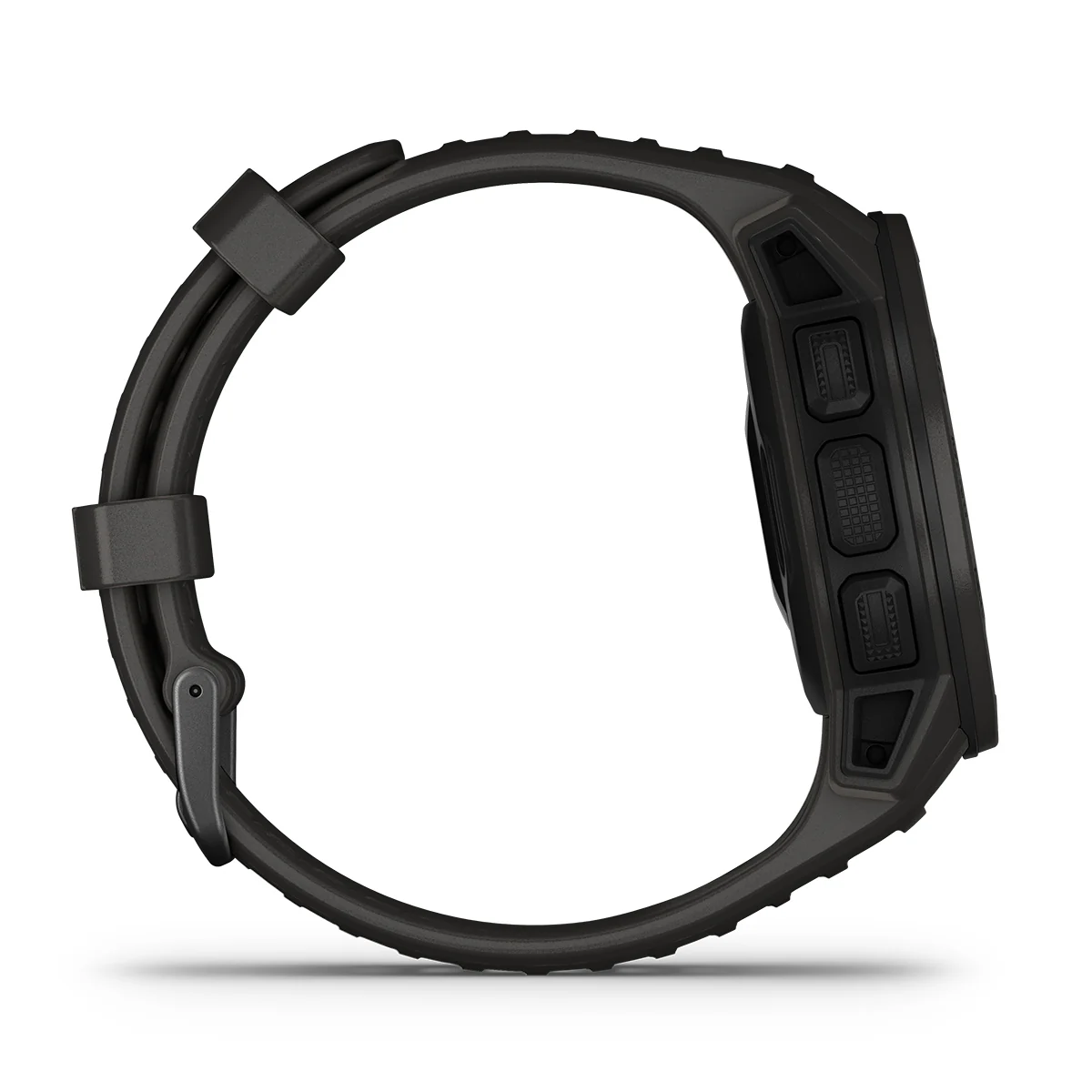 Garmin Instinct Solar - Image 18