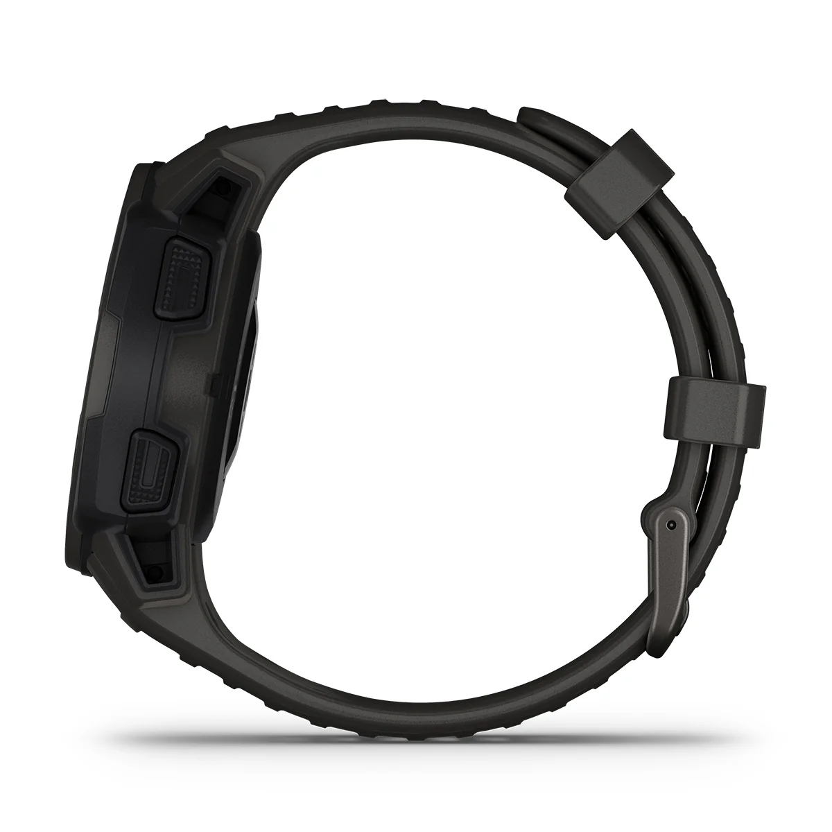 Garmin Instinct Solar - Image 19