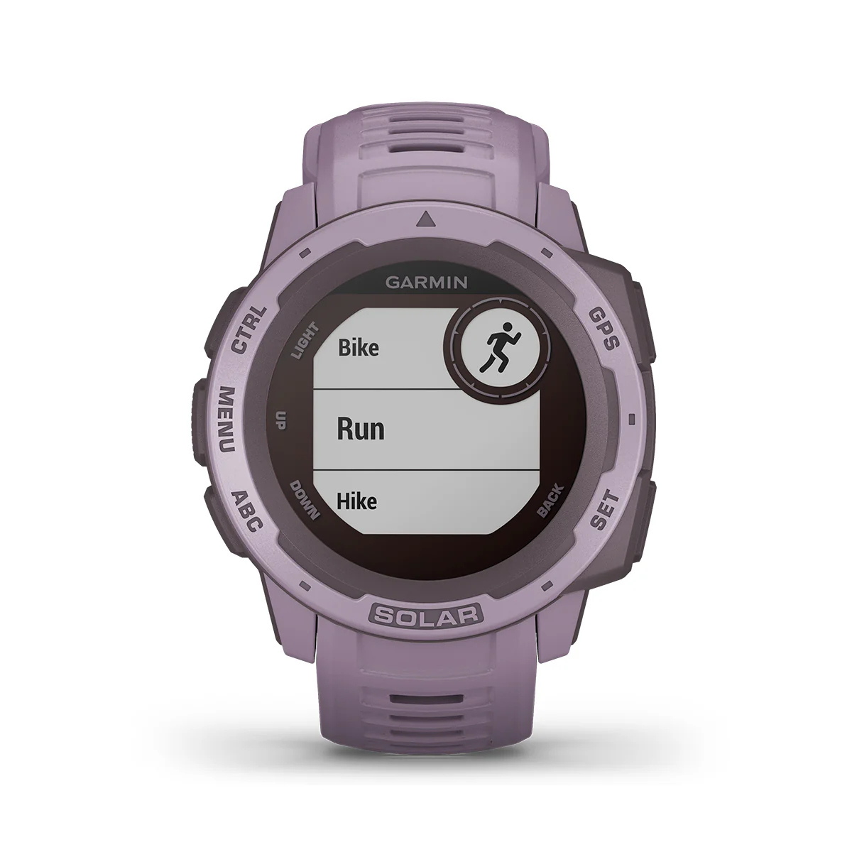 Garmin Instinct Solar - Image 24