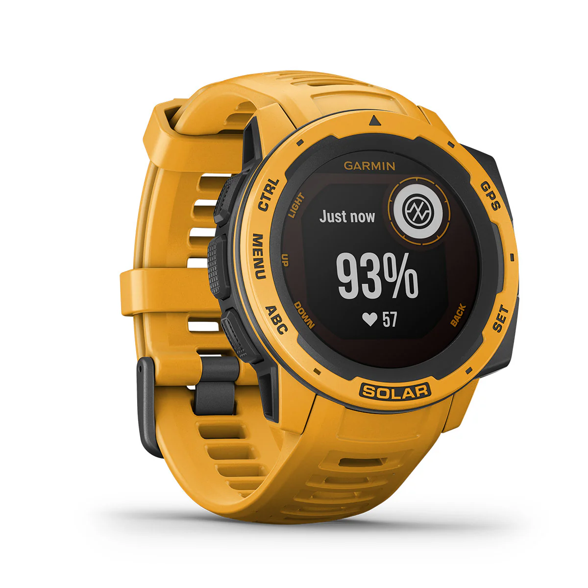 Garmin Instinct Solar - Image 31
