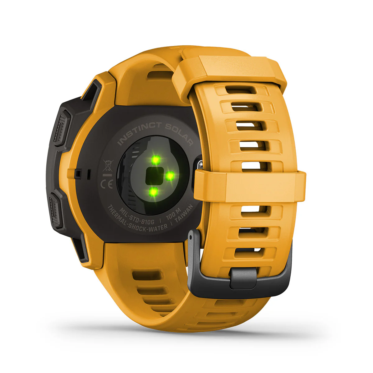 Garmin Instinct Solar - Image 40