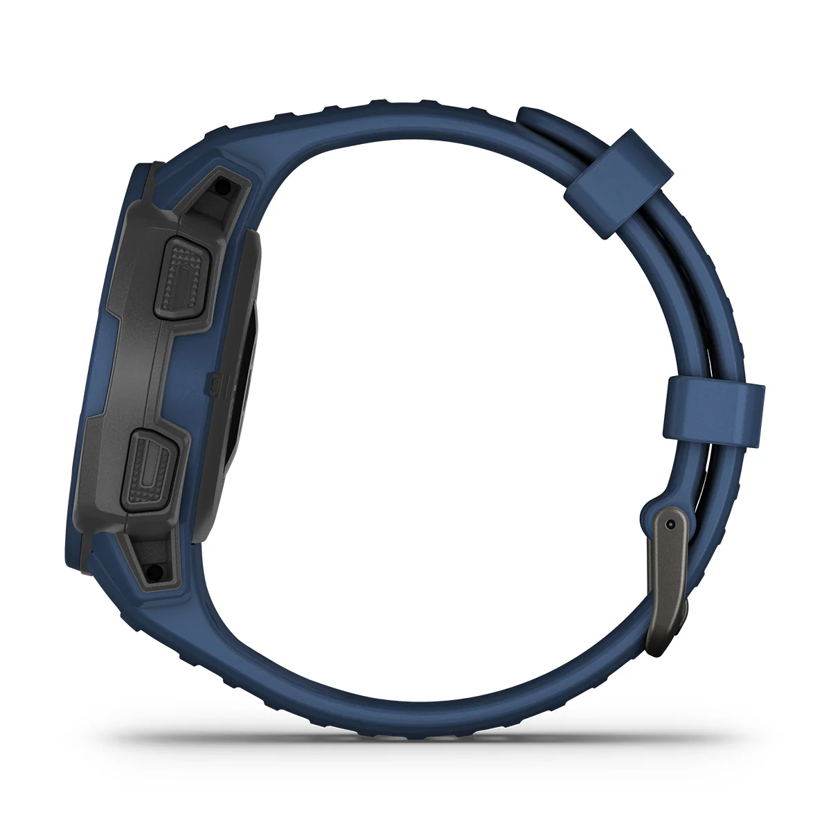 Garmin Instinct Solar - Image 49