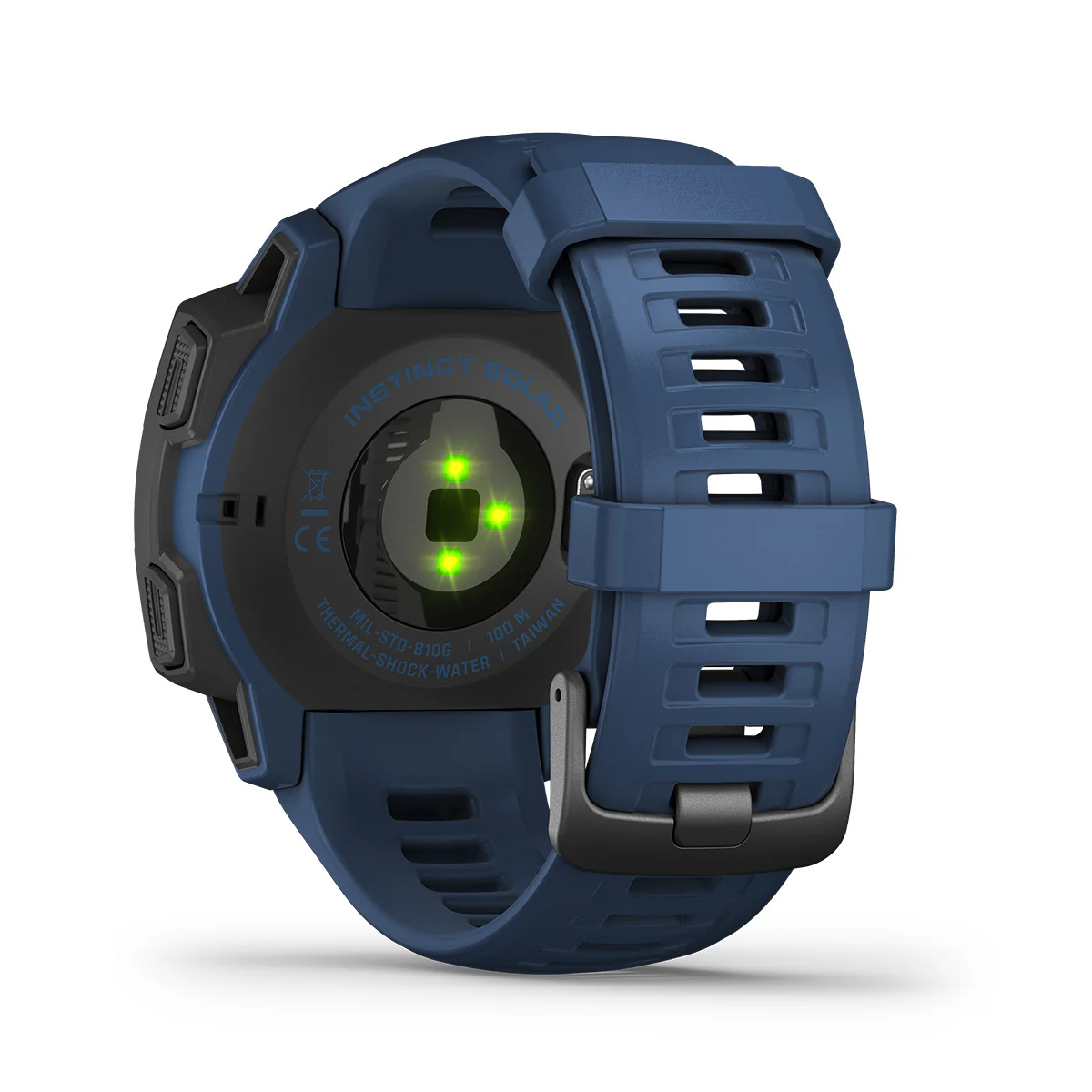 Garmin Instinct Solar - Image 50